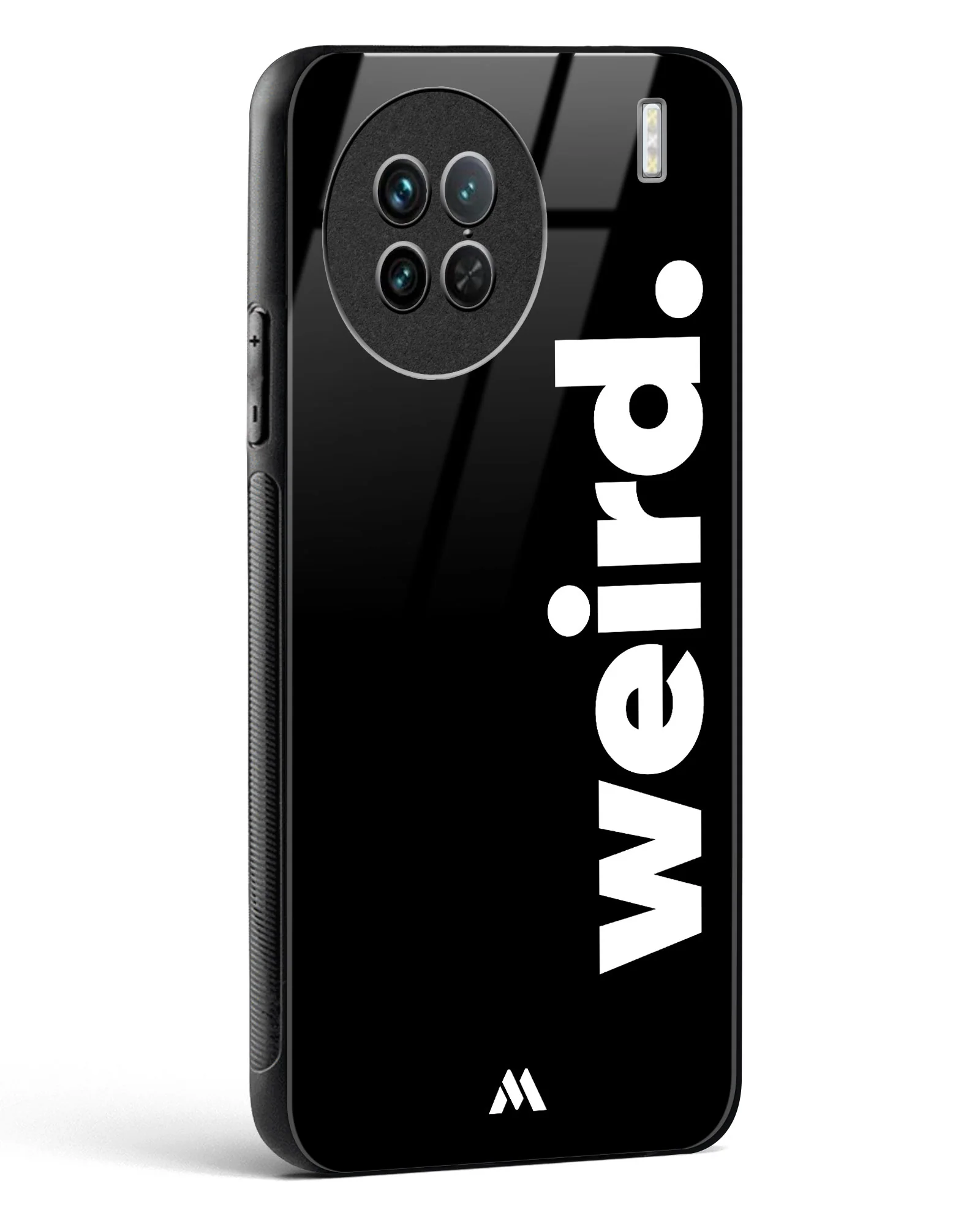 Product image 144