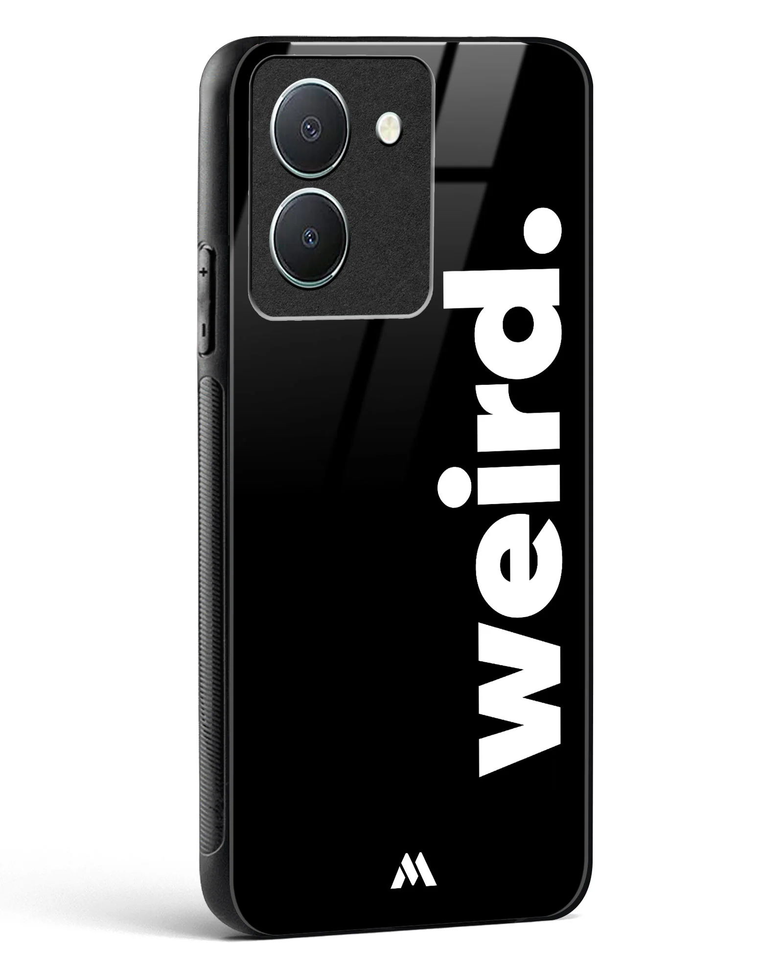 Product image 164