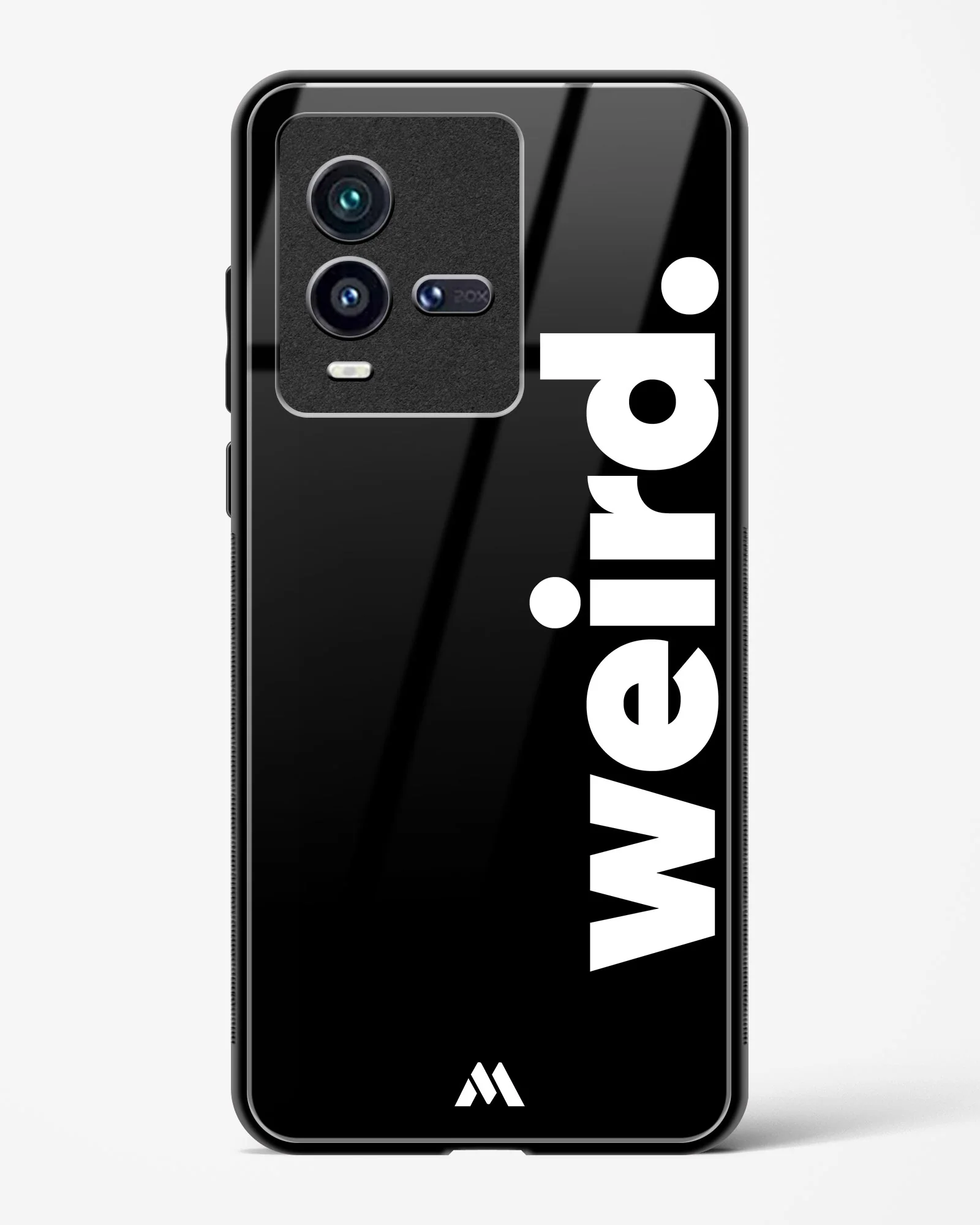 Product image 51