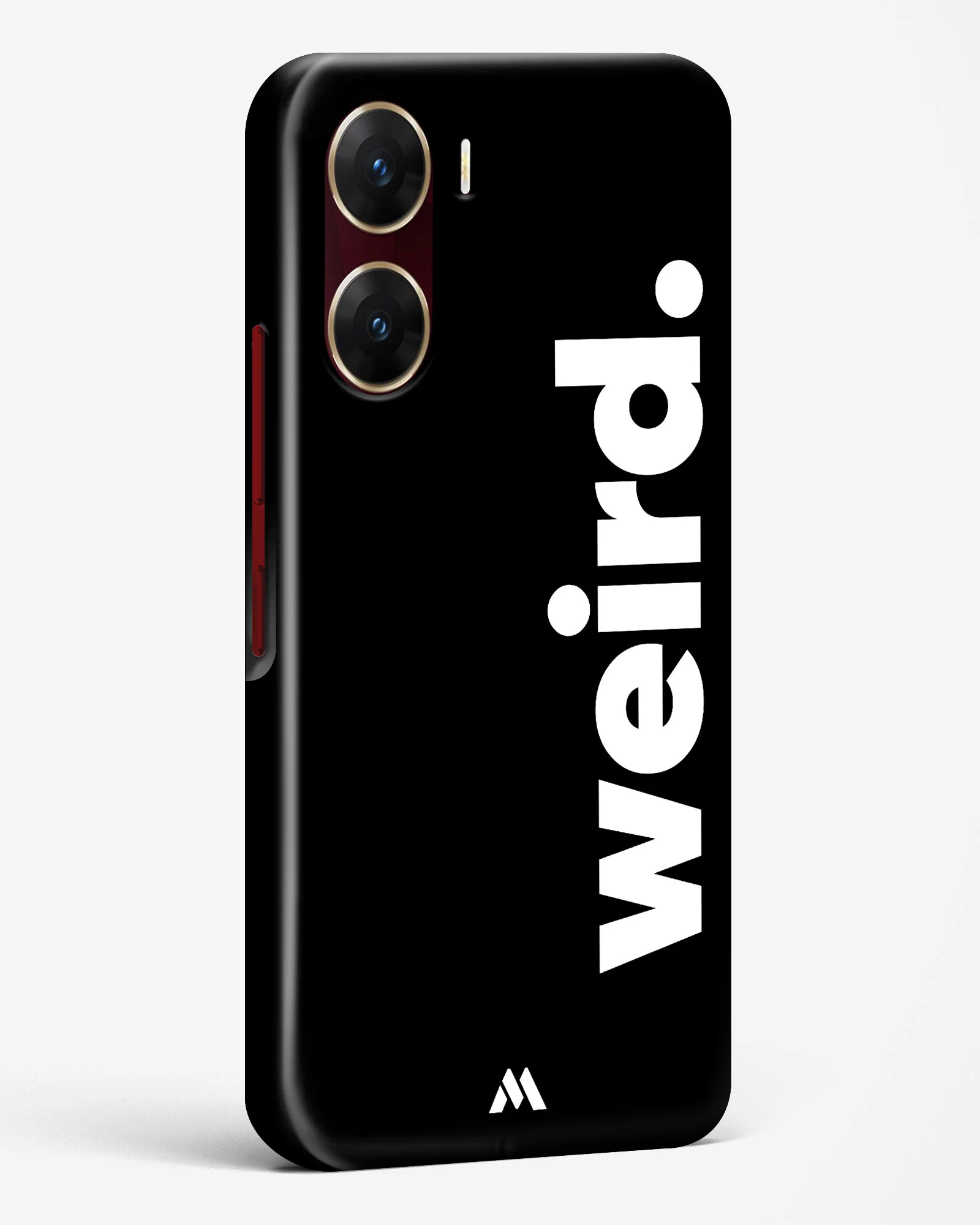 Product image 102