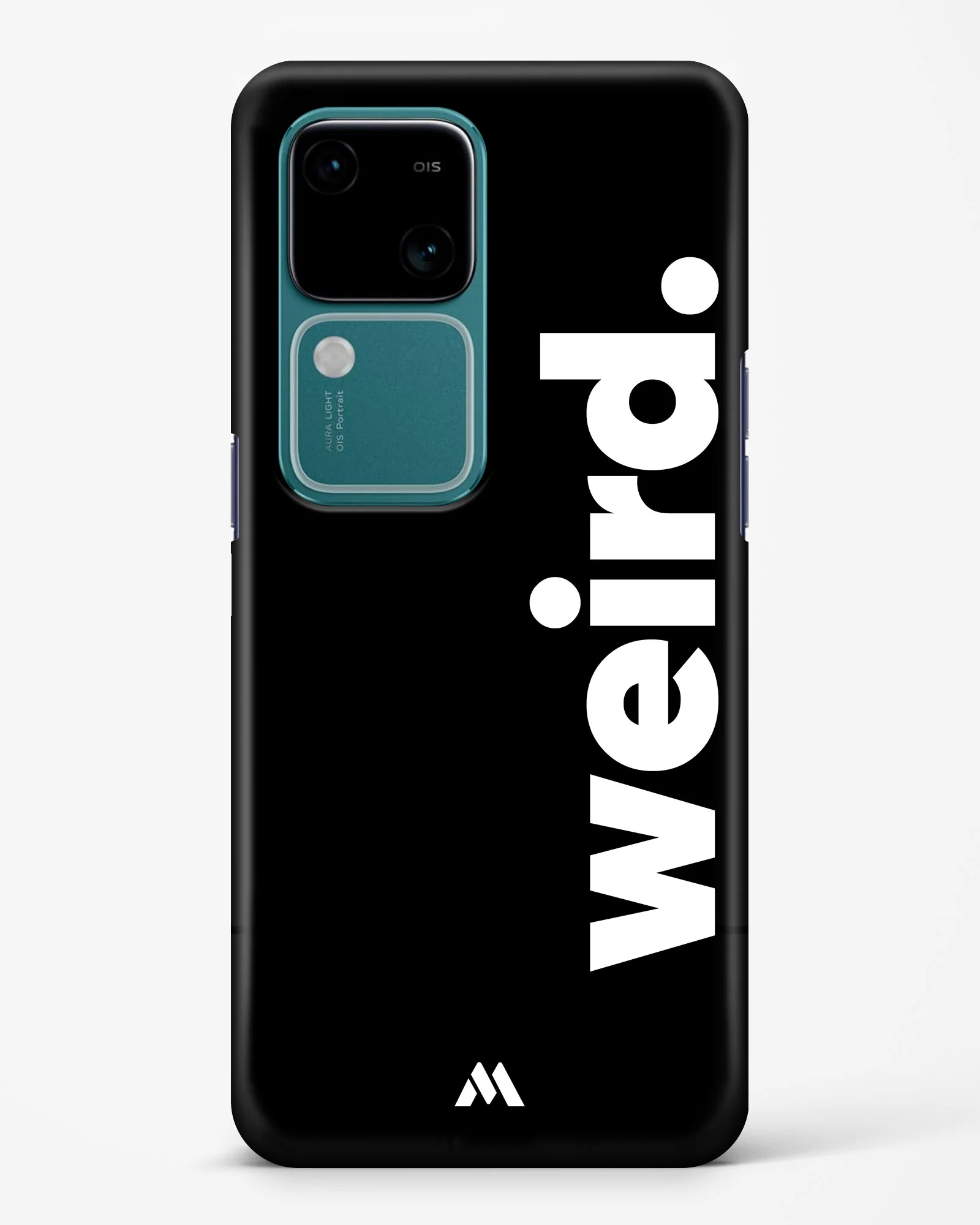 Product image 103