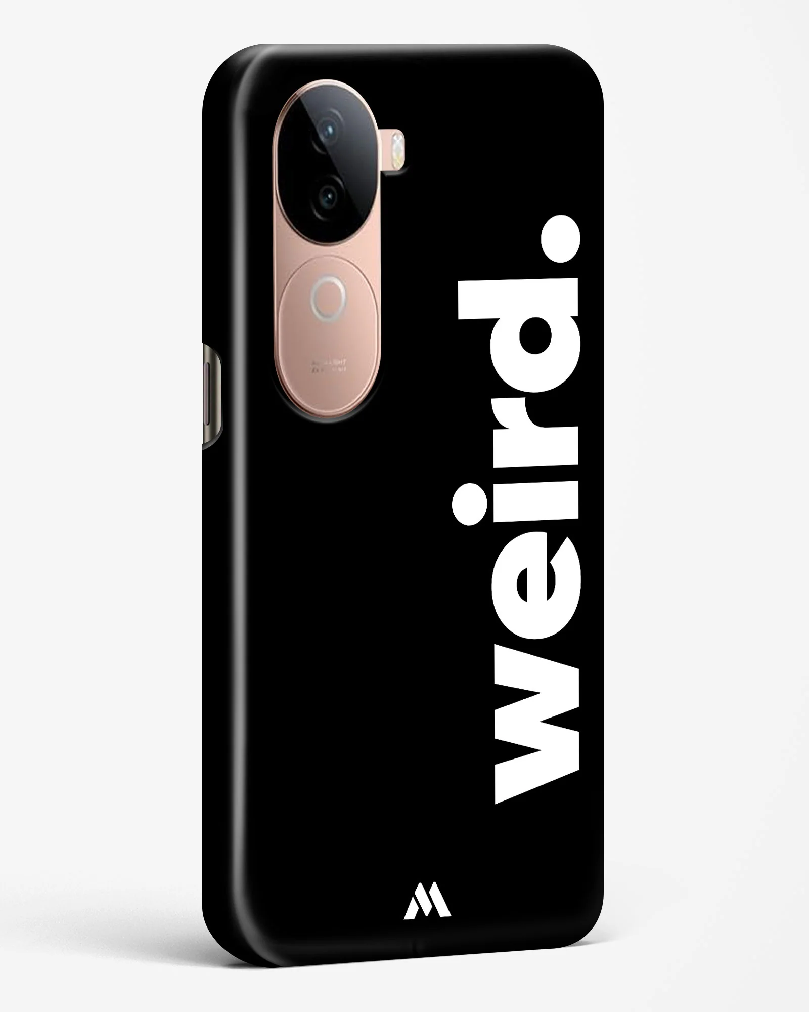 Product image 112