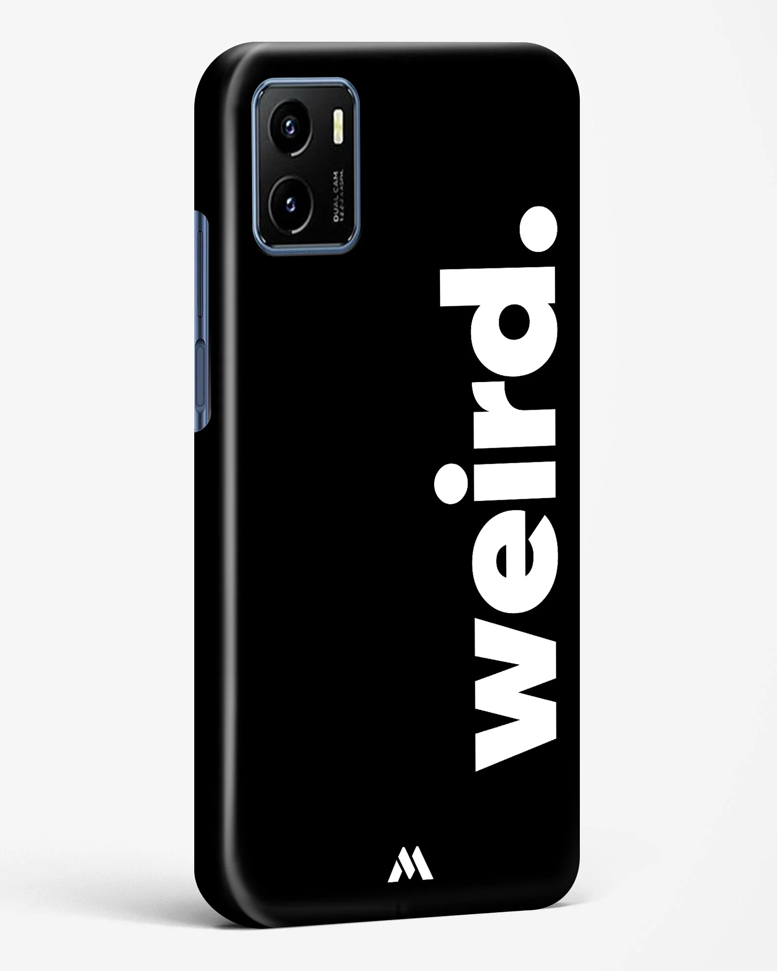 Product image 138