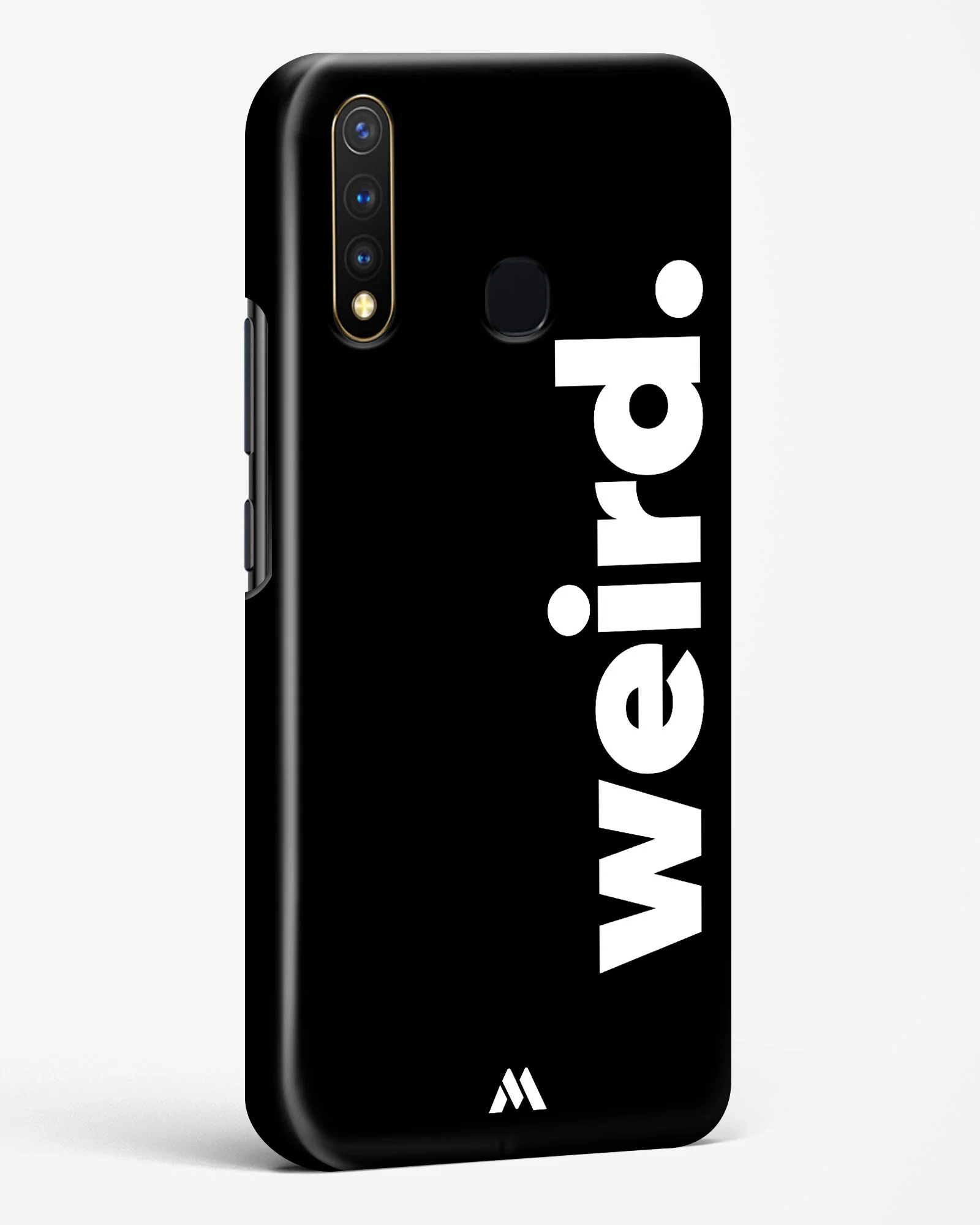 Product image 146