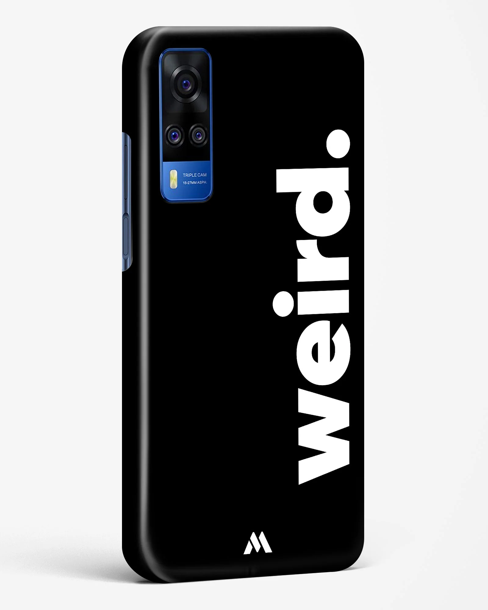 Product image 164