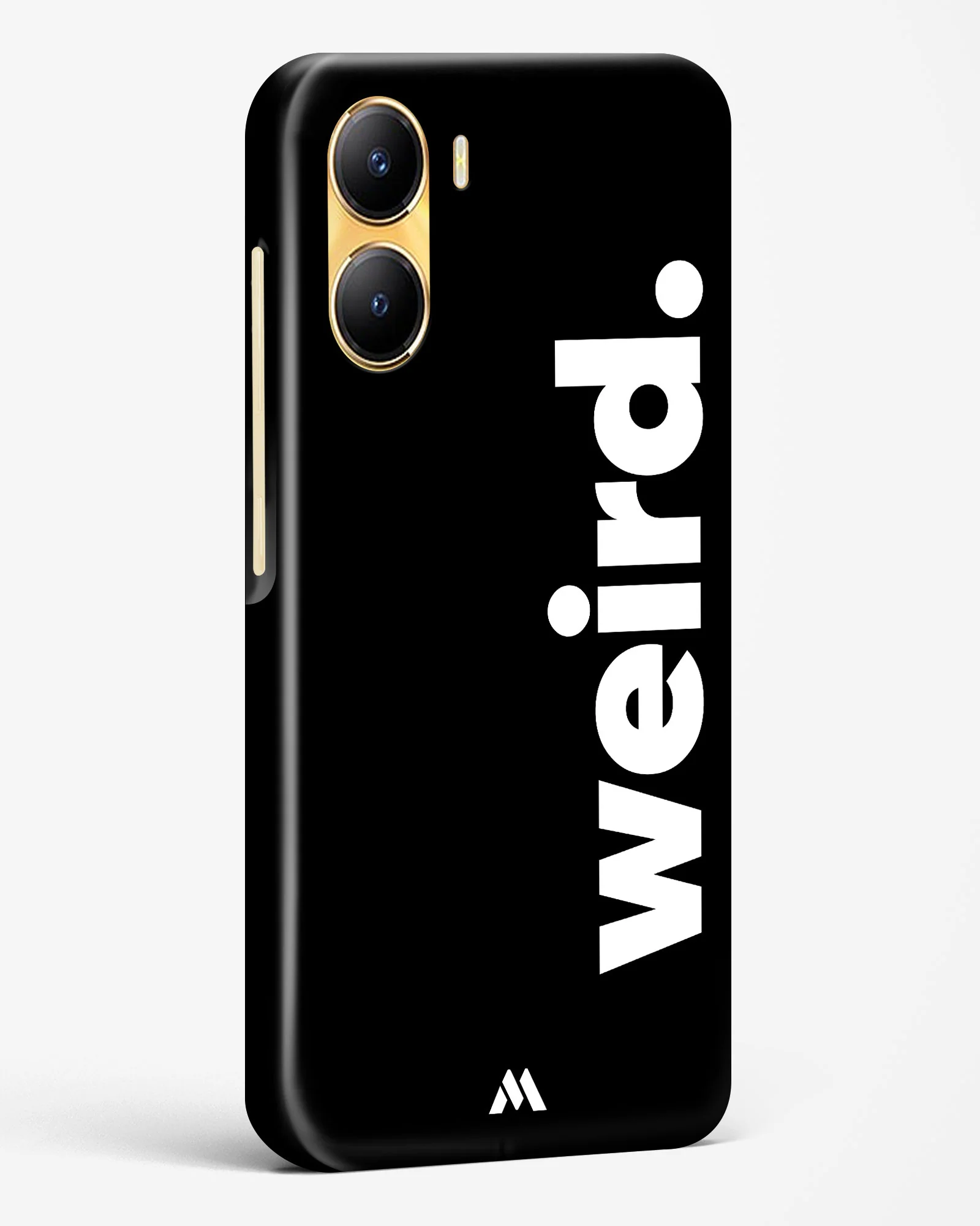 Product image 182