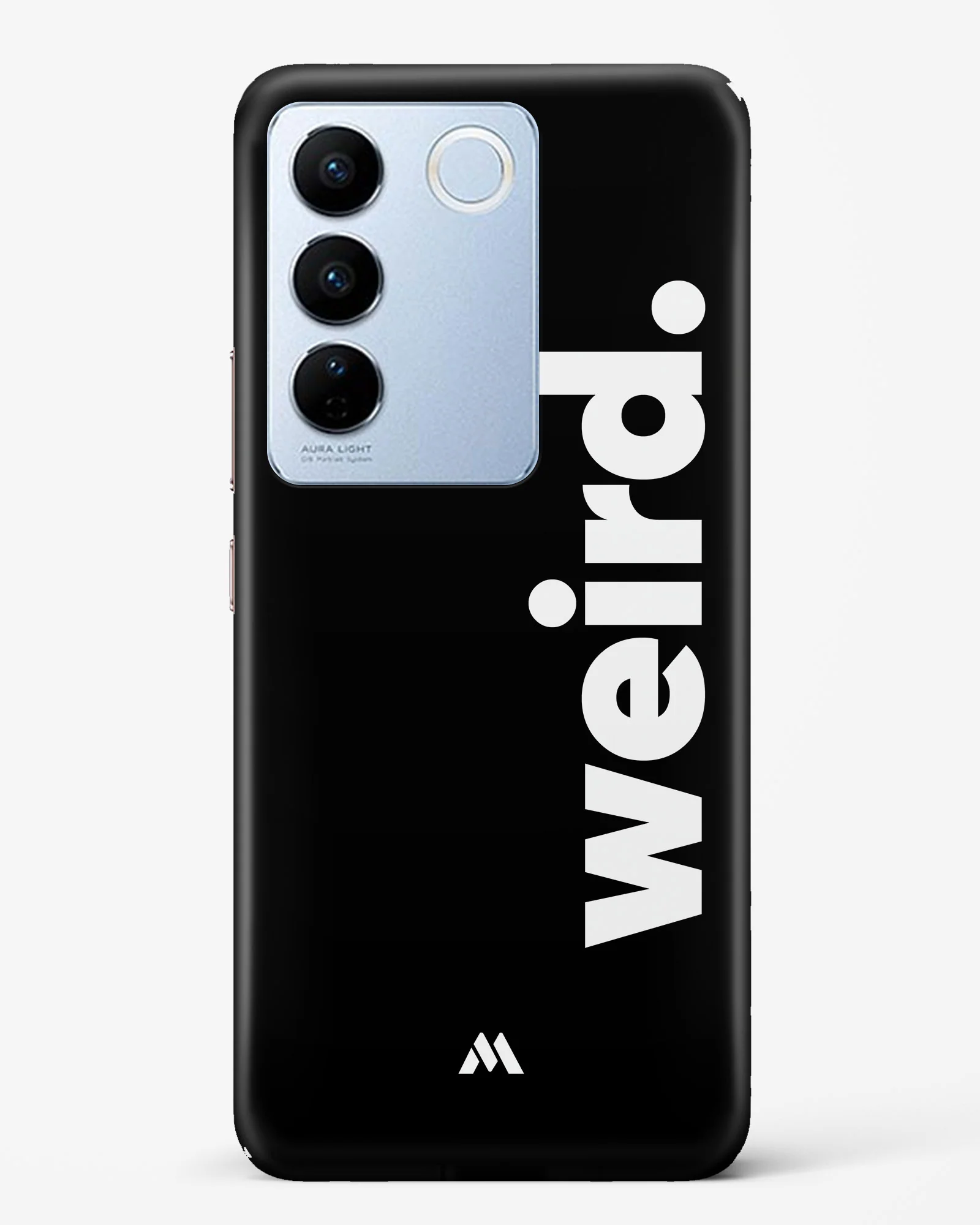 Product image 97