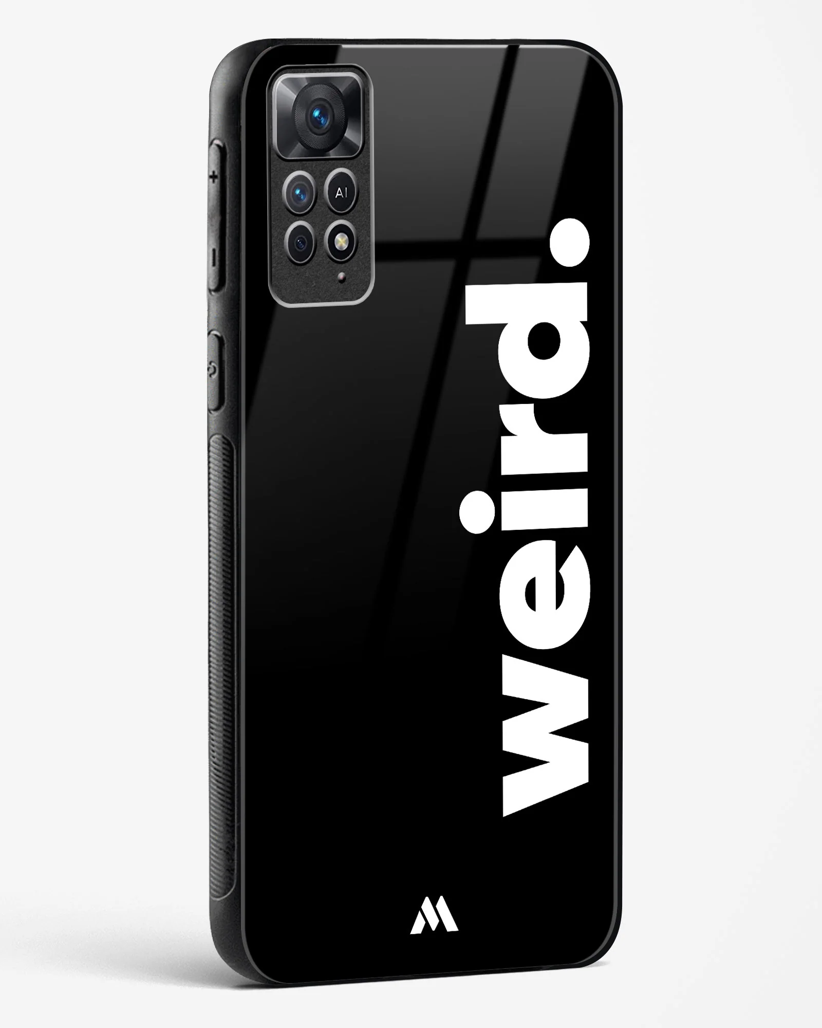Product image 108