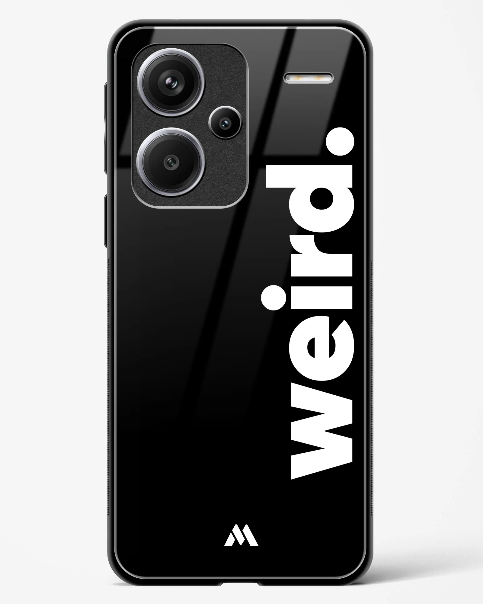 Product image 123