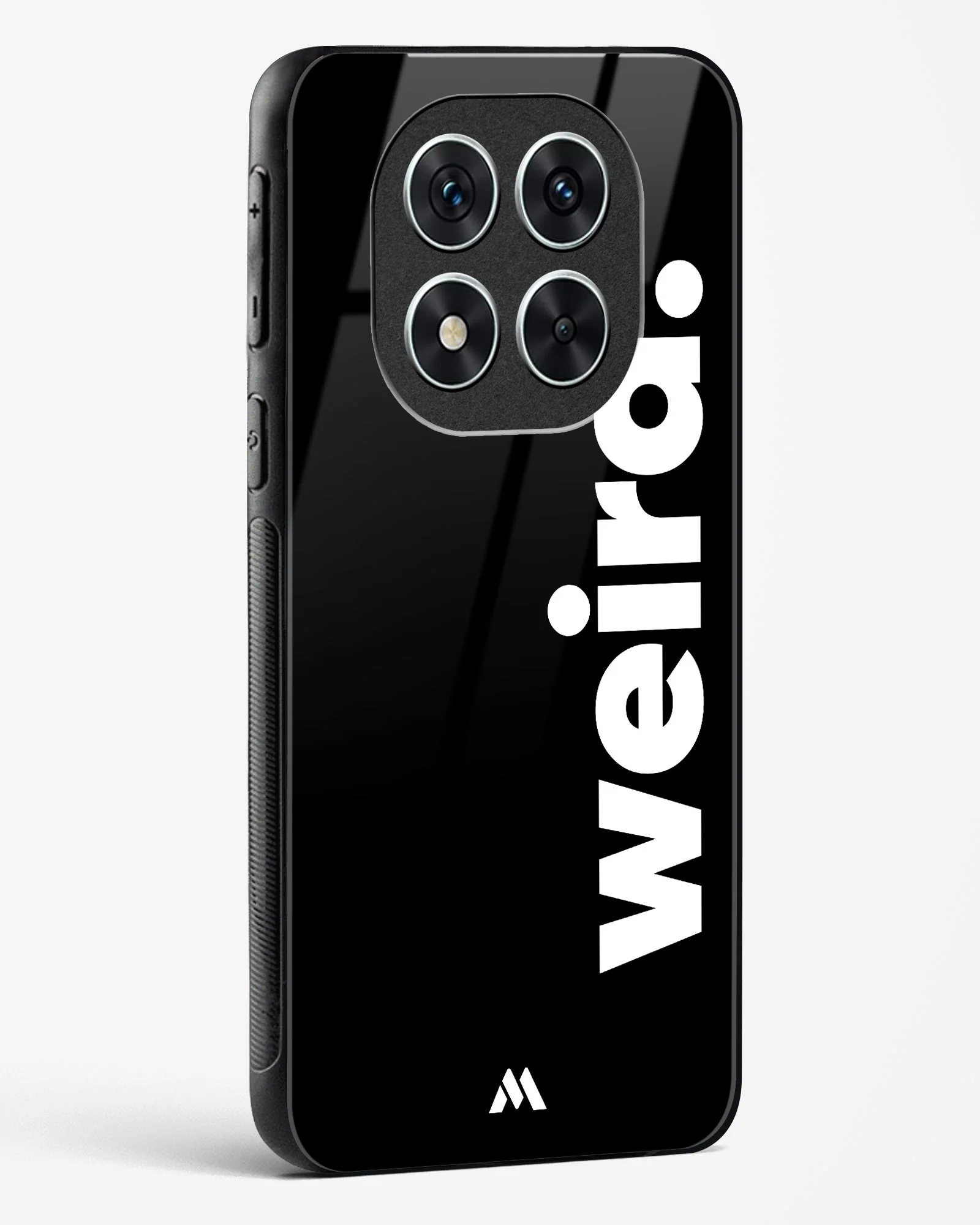 Product image 128