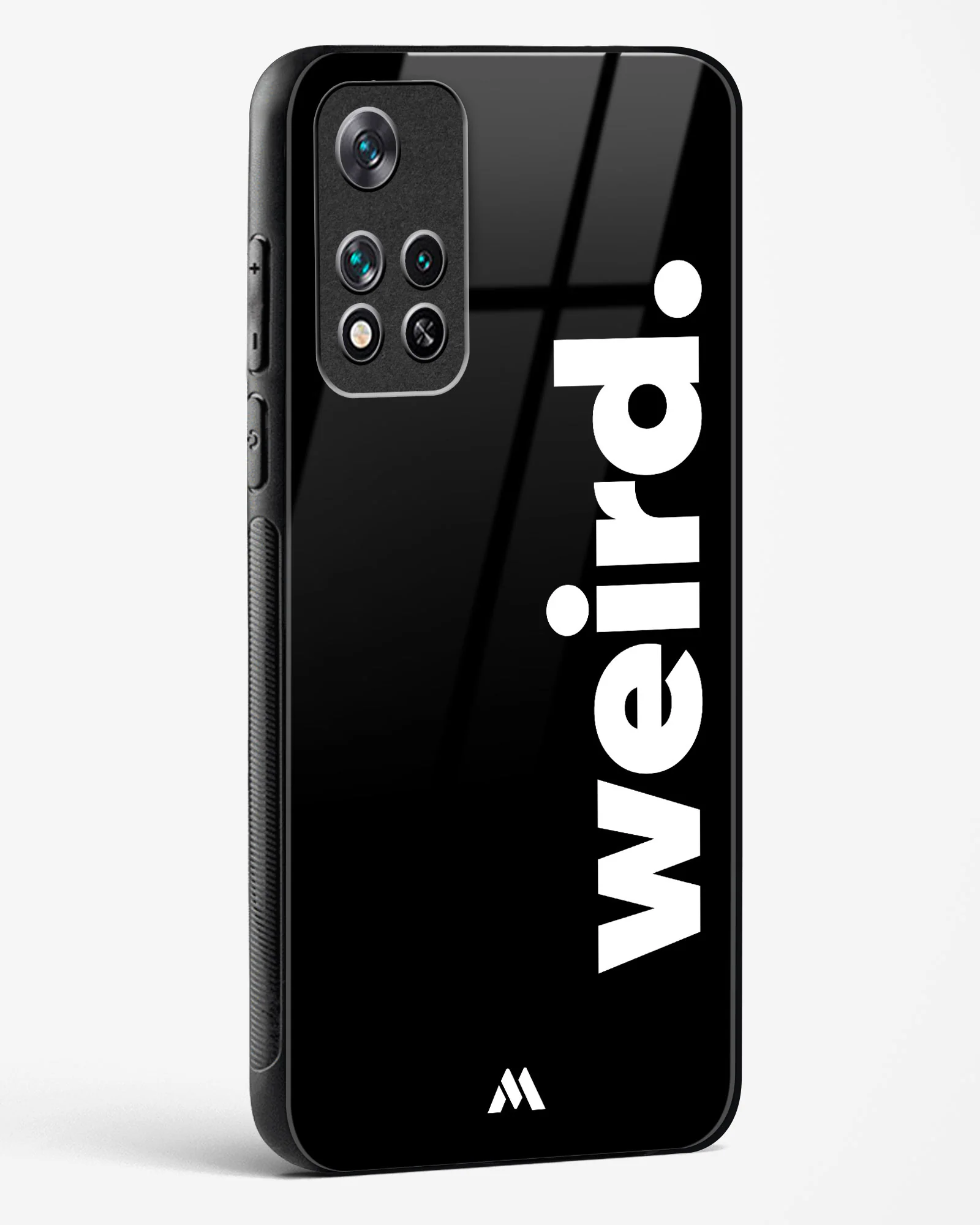 Product image 150