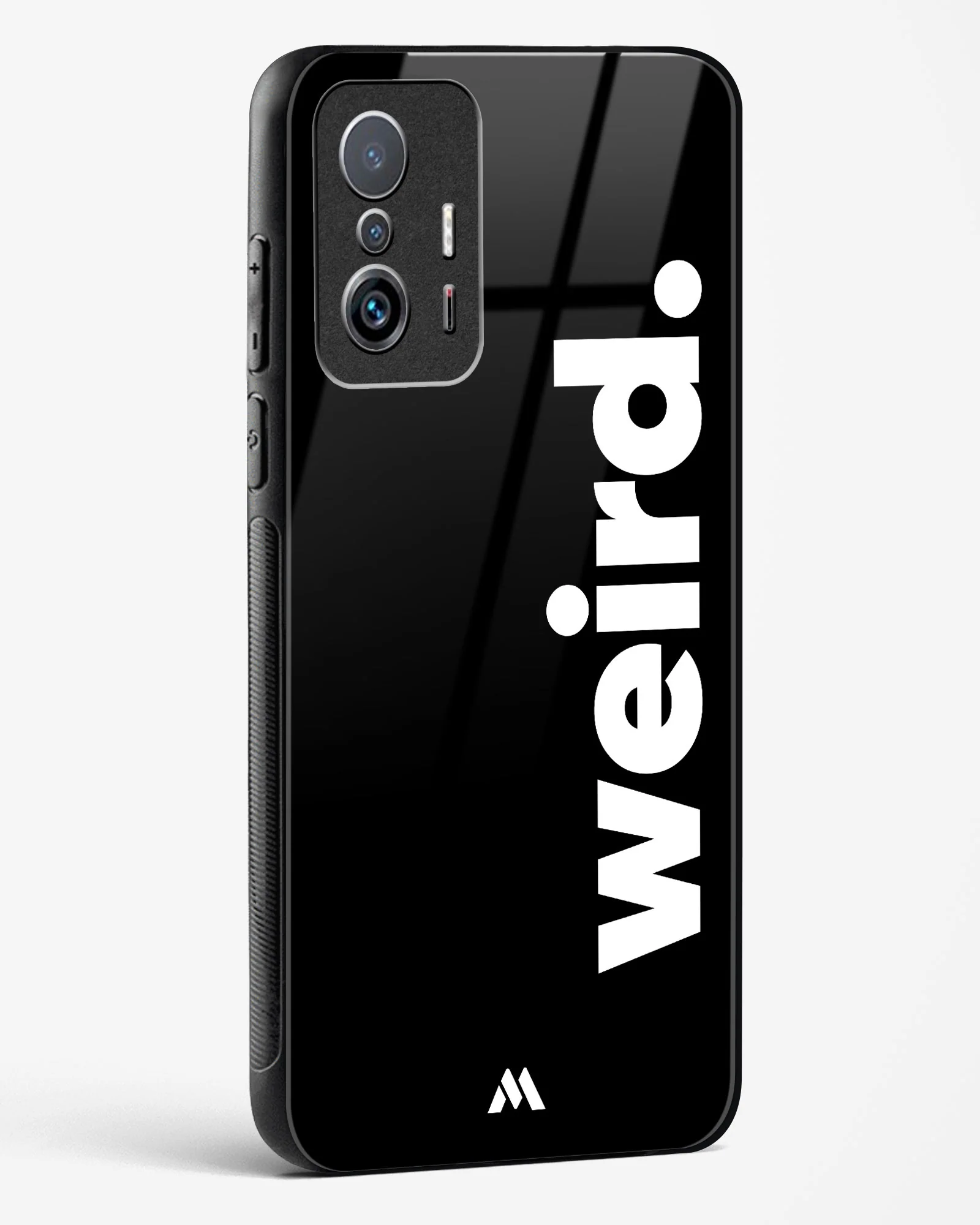 Product image 156