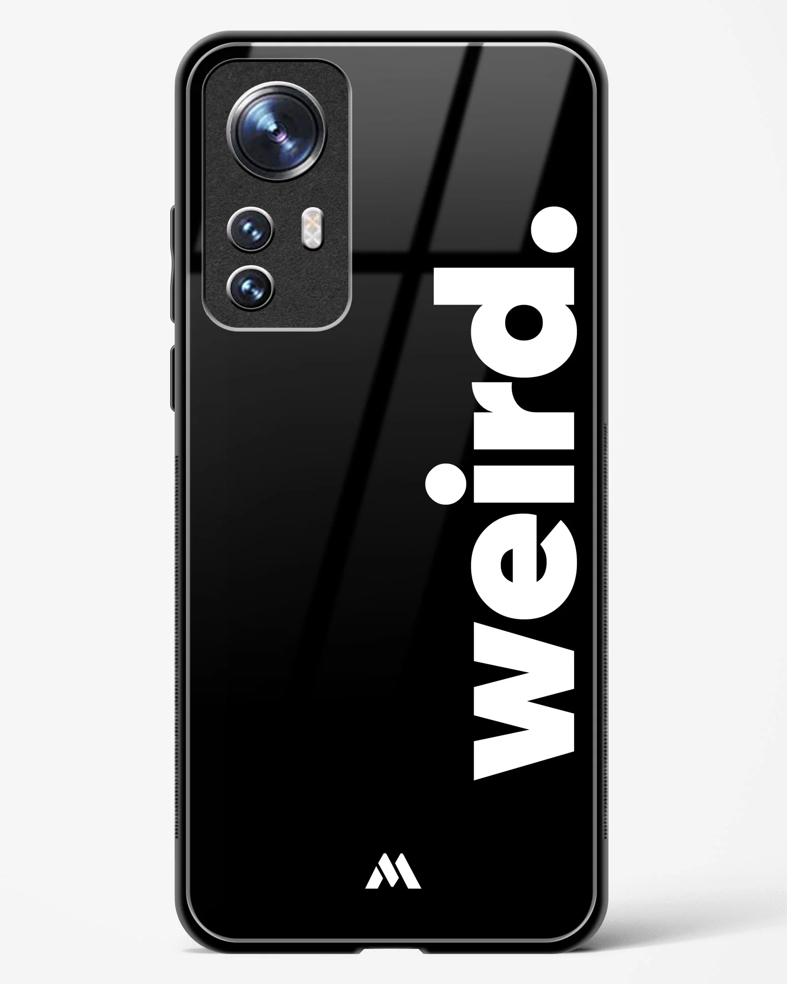 Product image 157