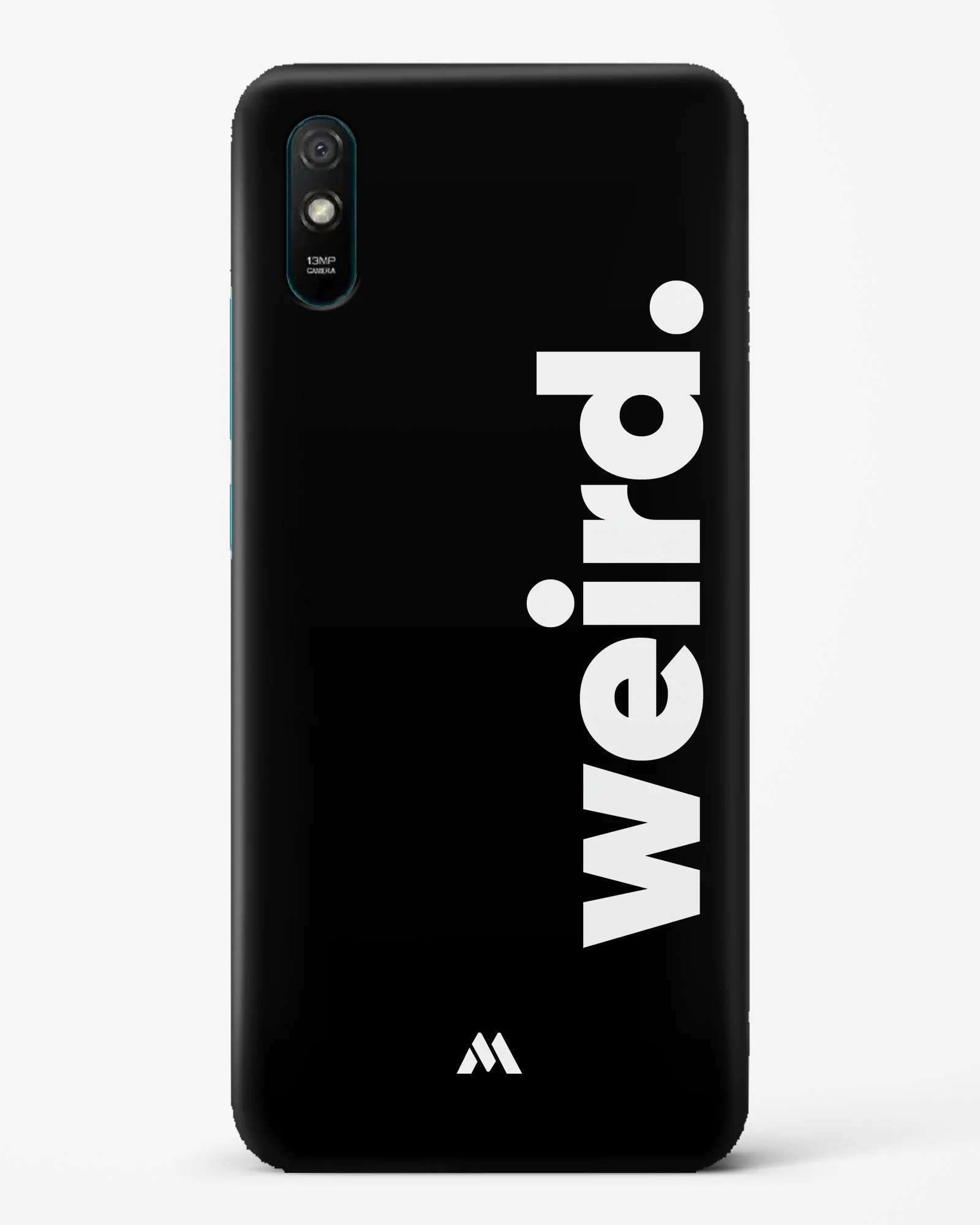 Product image 103