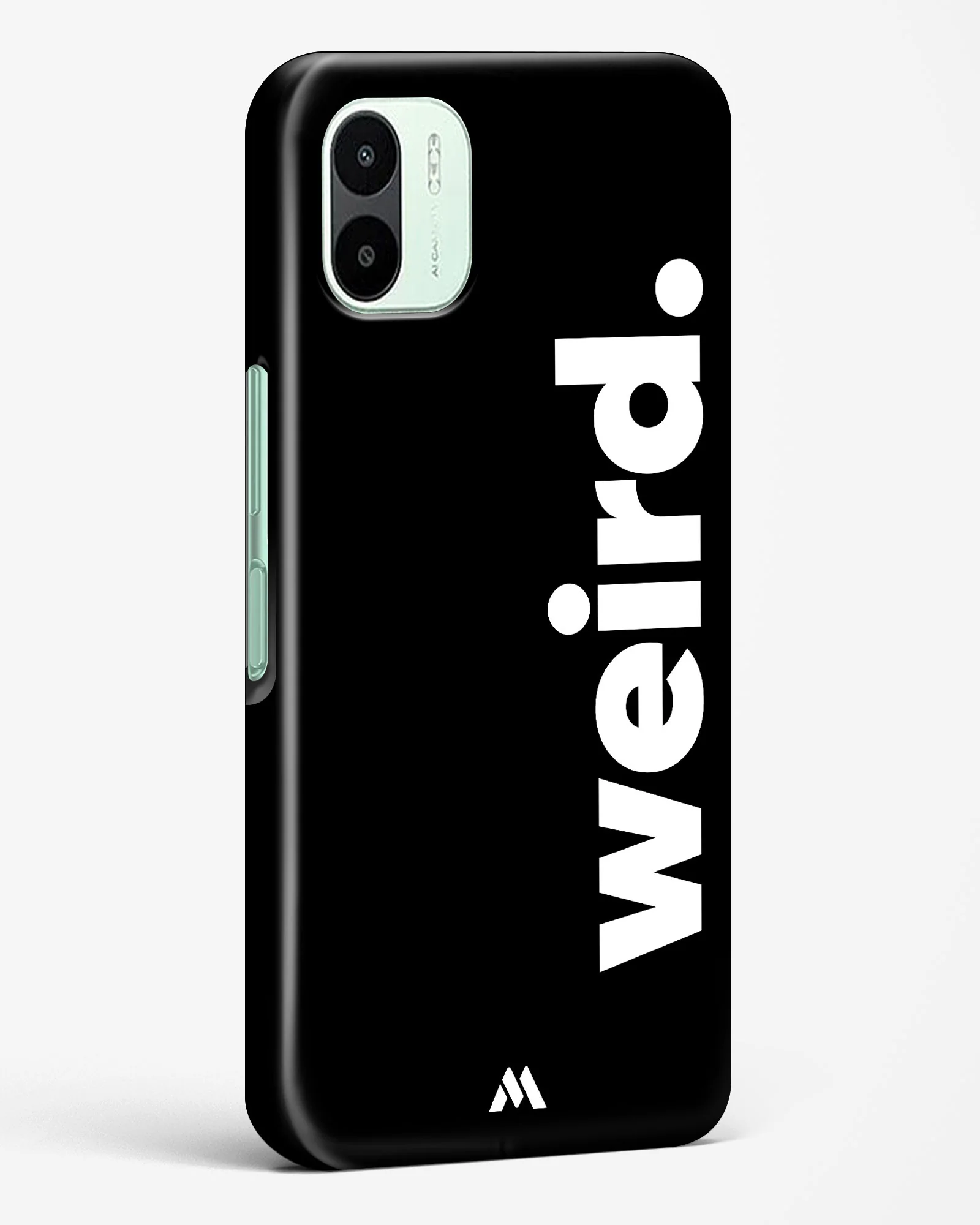 Product image 108
