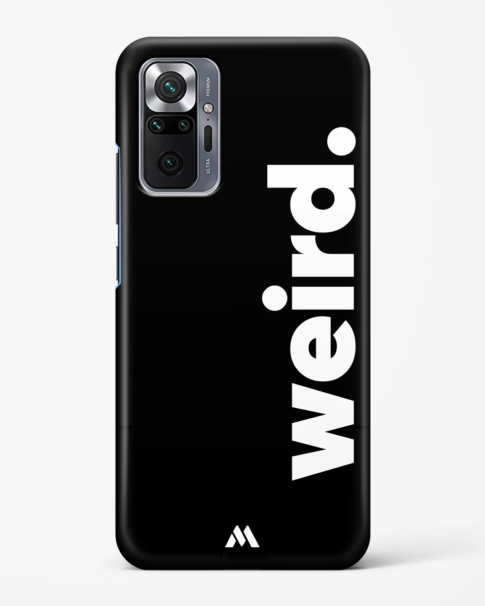 Product image 123