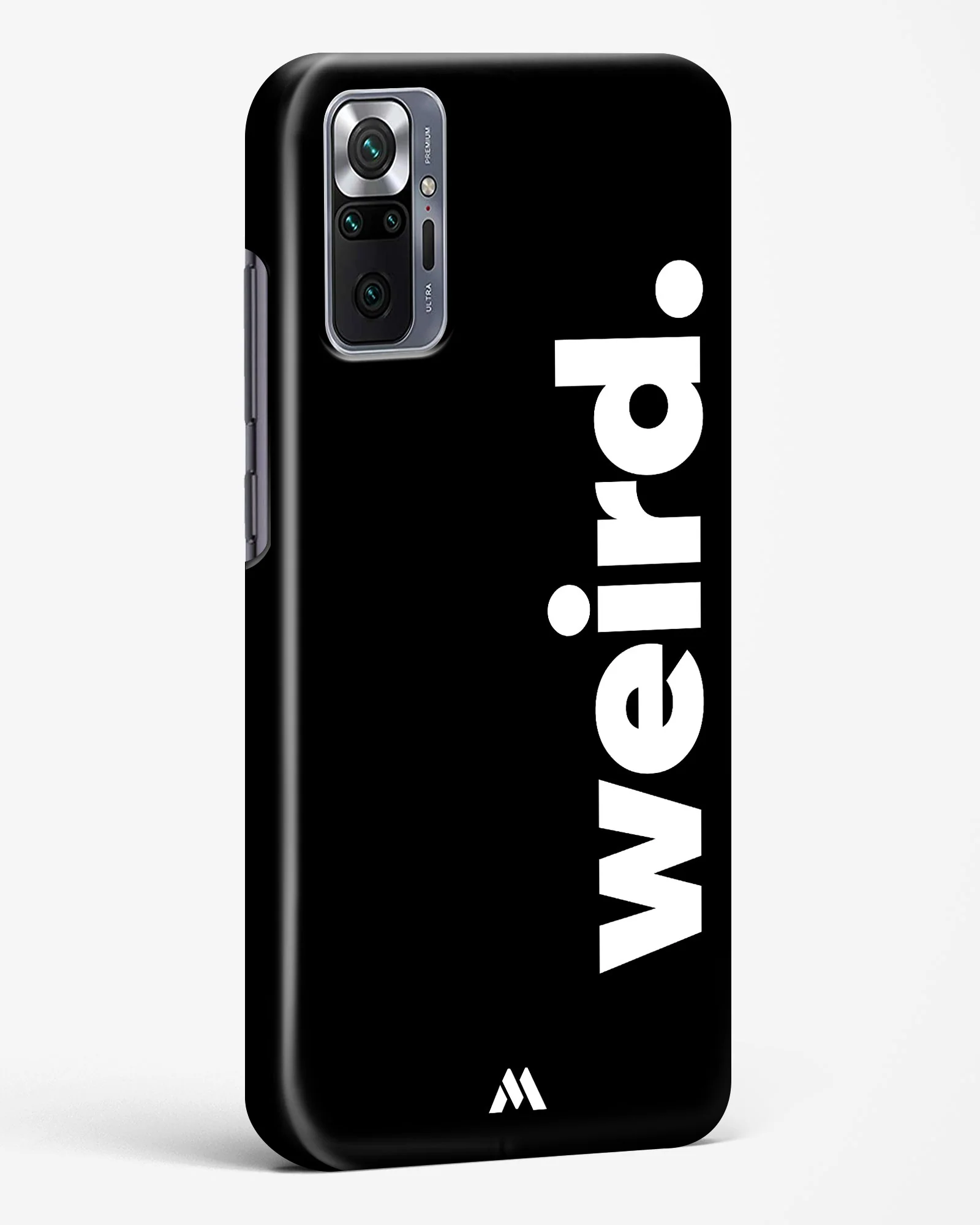 Product image 126
