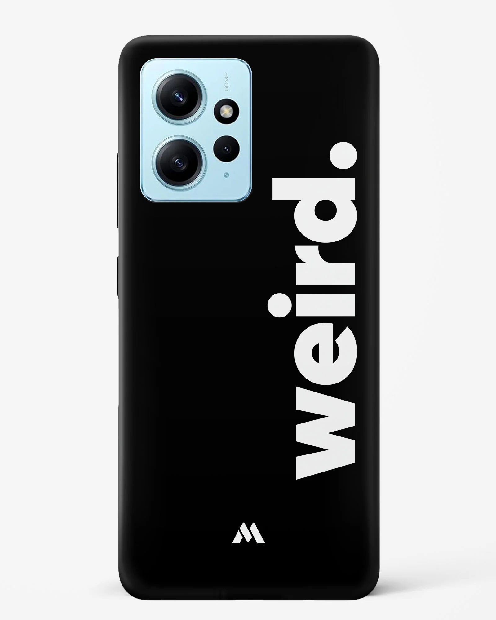 Product image 141