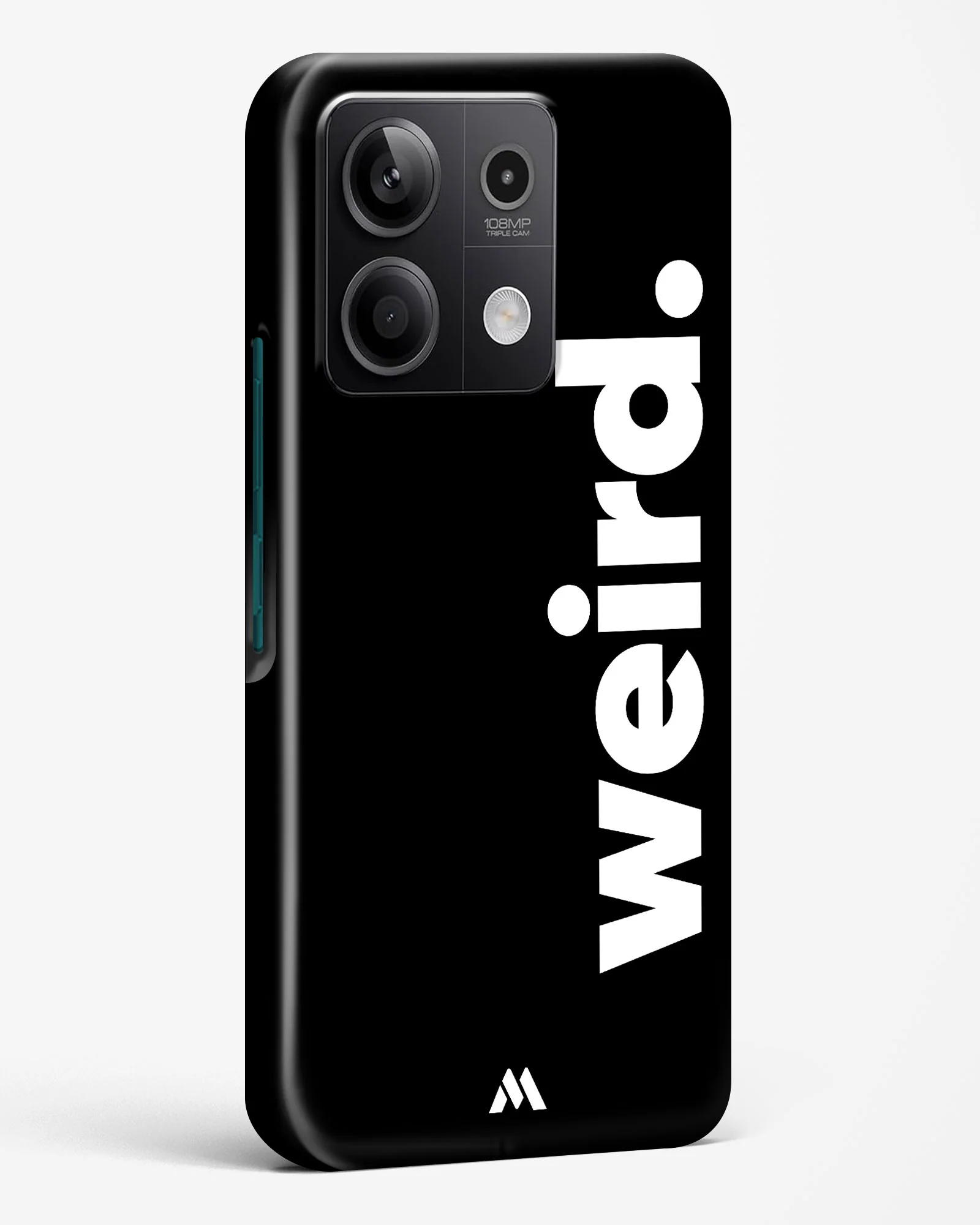 Product image 148