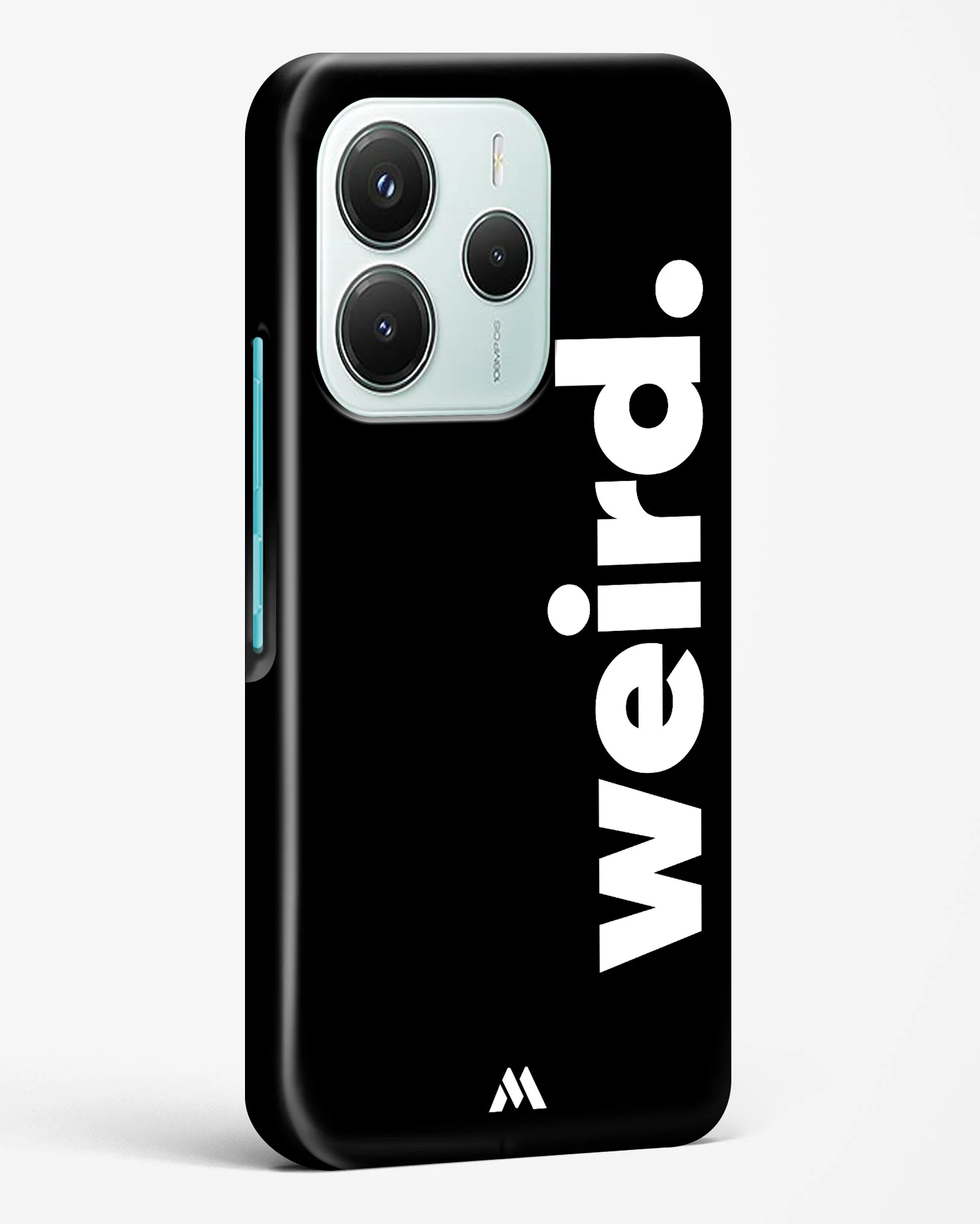 Product image 154