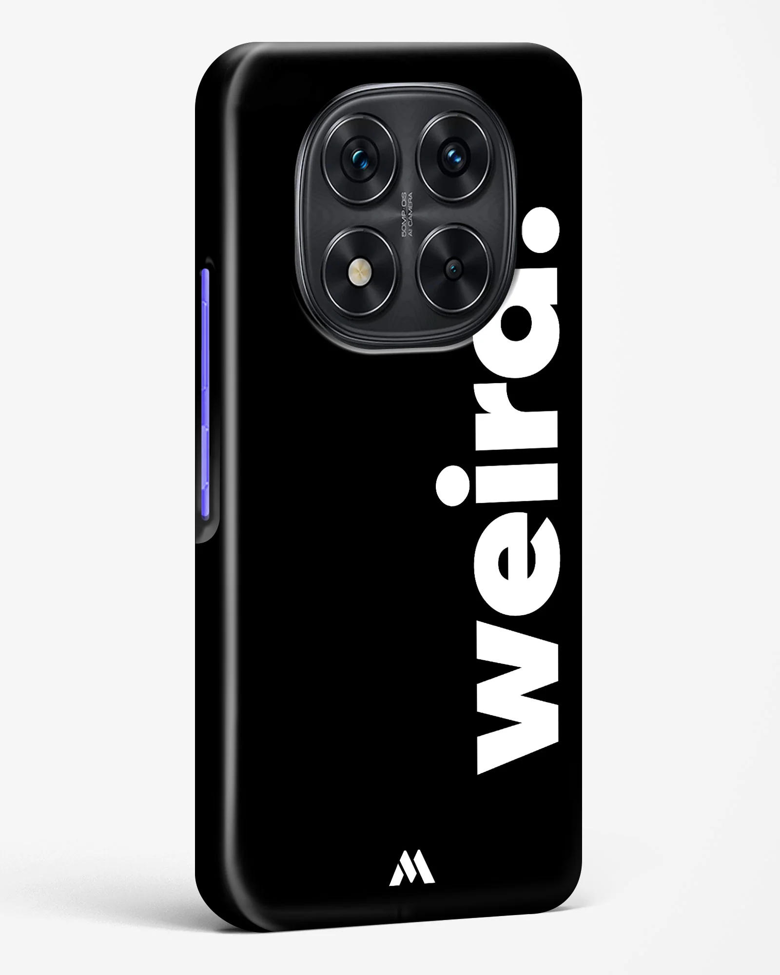 Product image 156