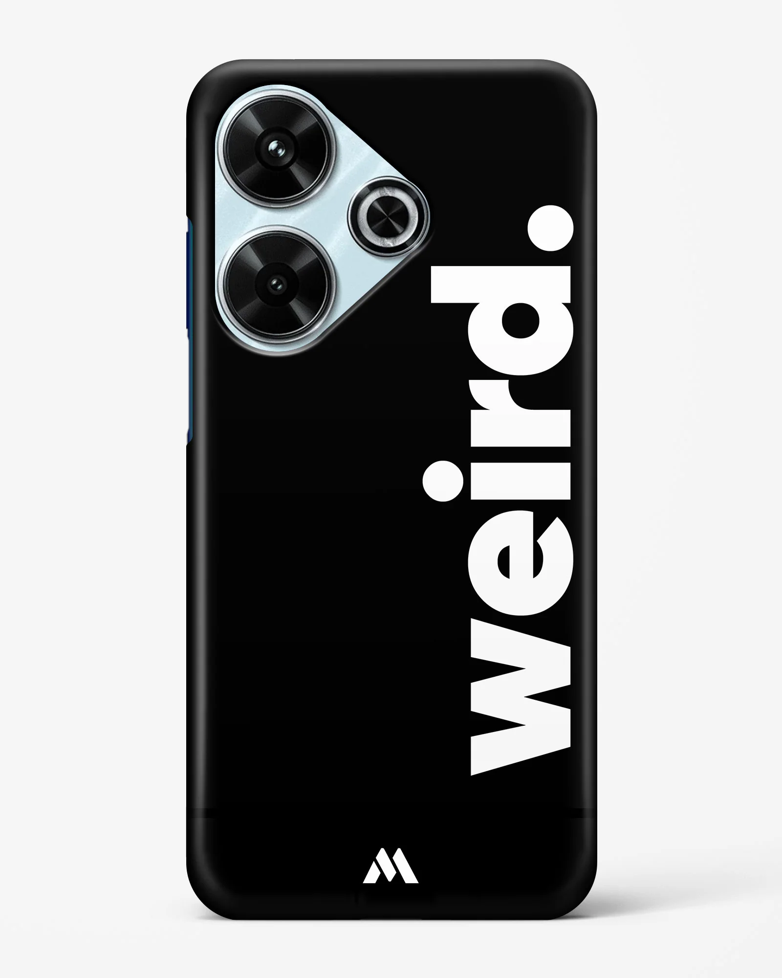 Product image 193