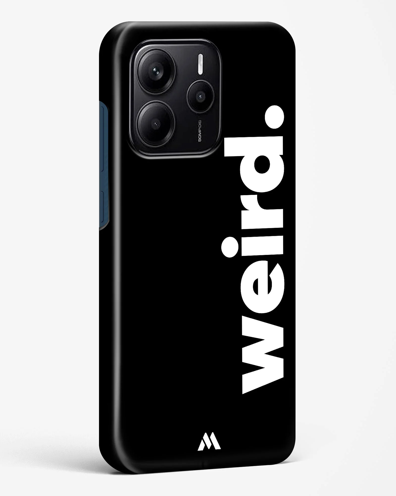 Product image 198