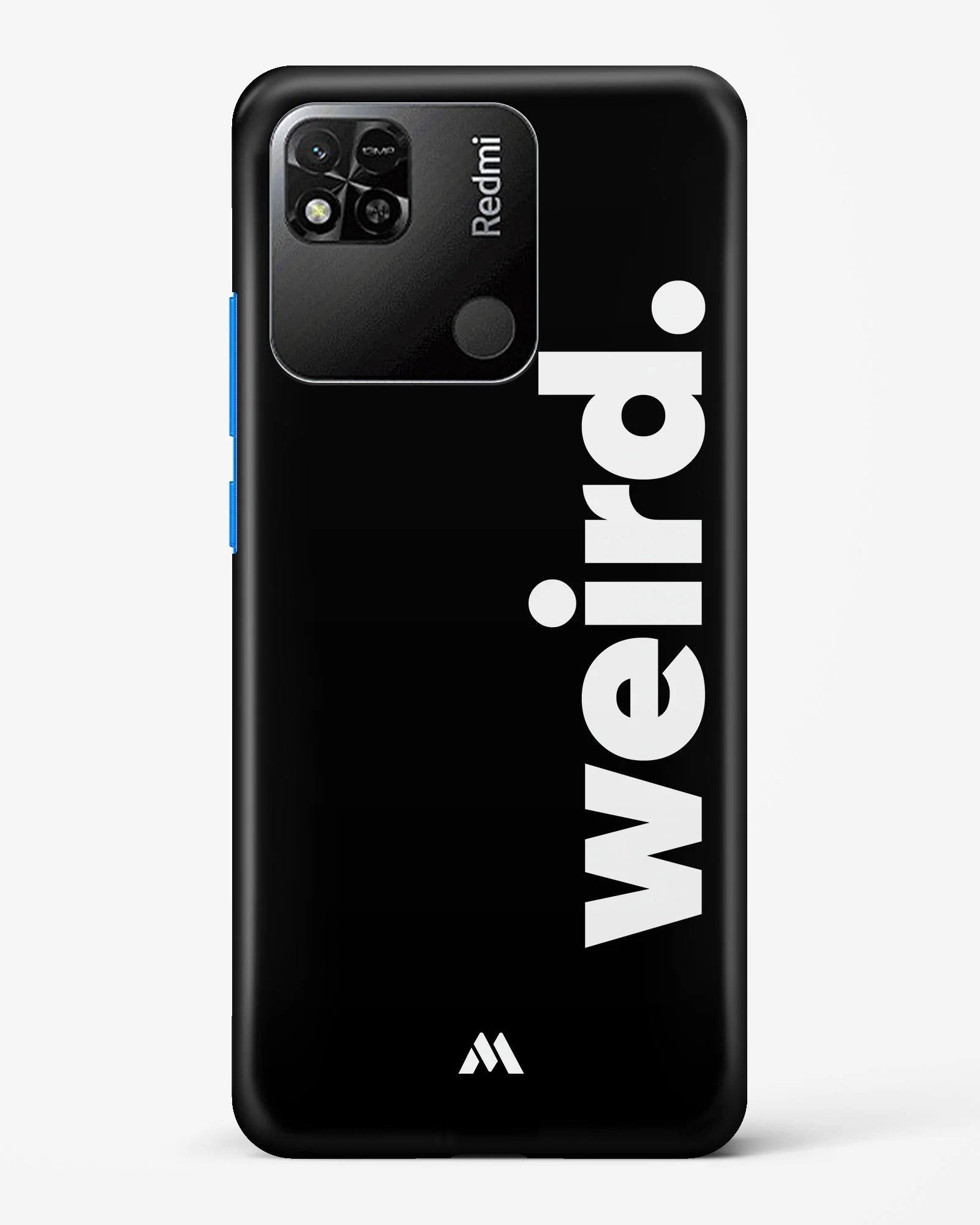 Product image 71