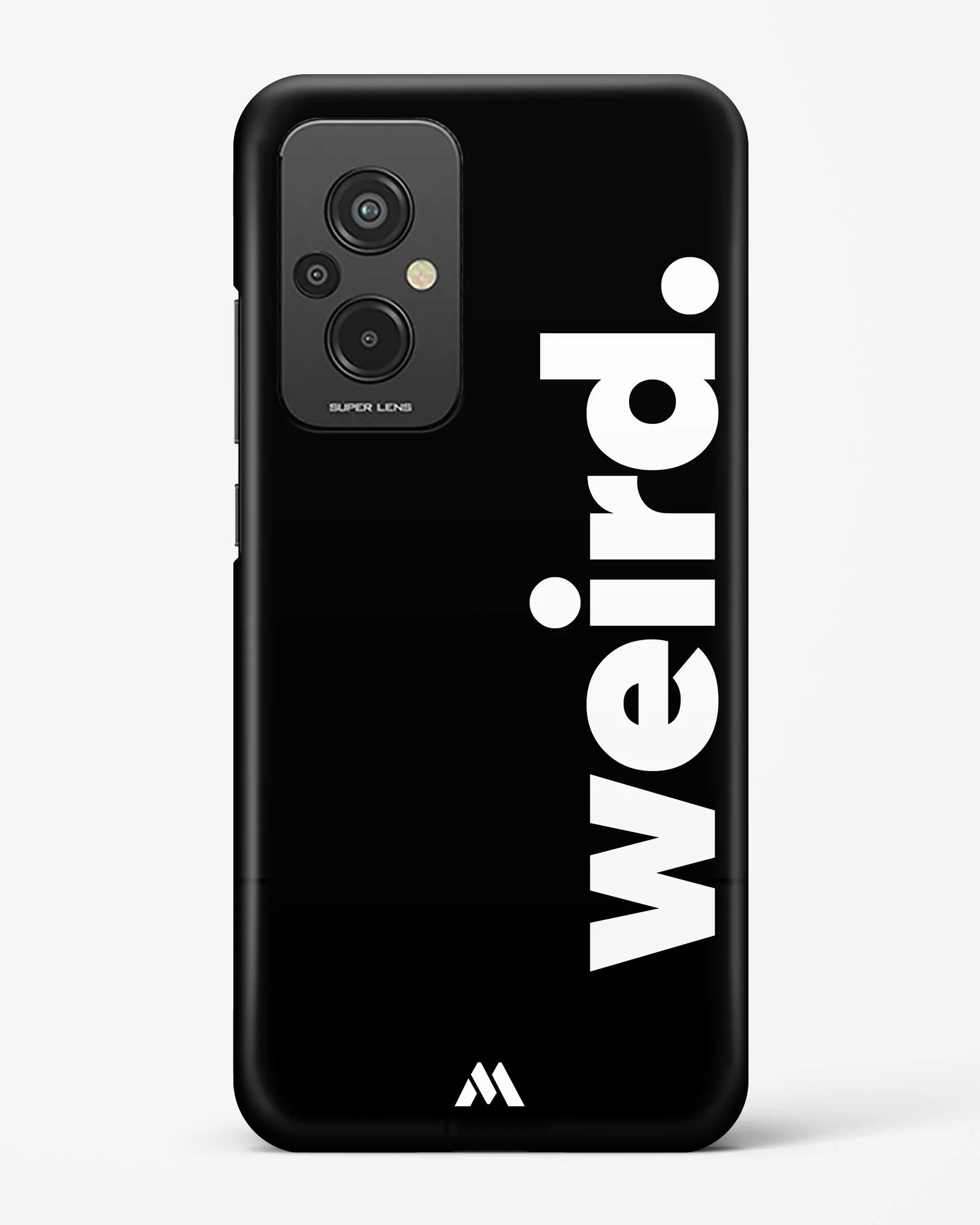 Product image 73