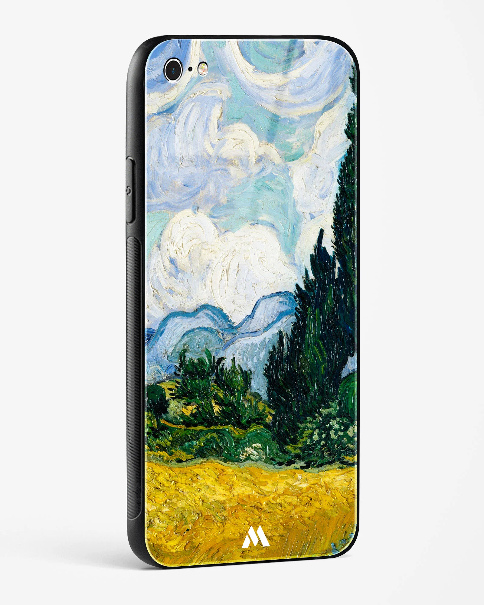 Product image 62