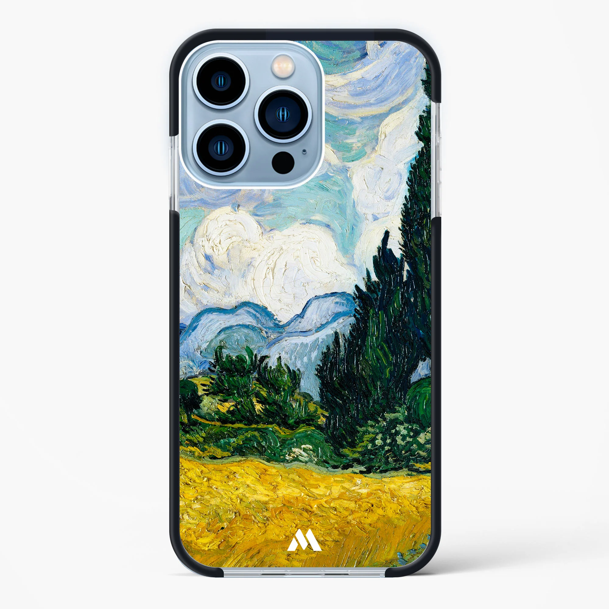 Product image 43