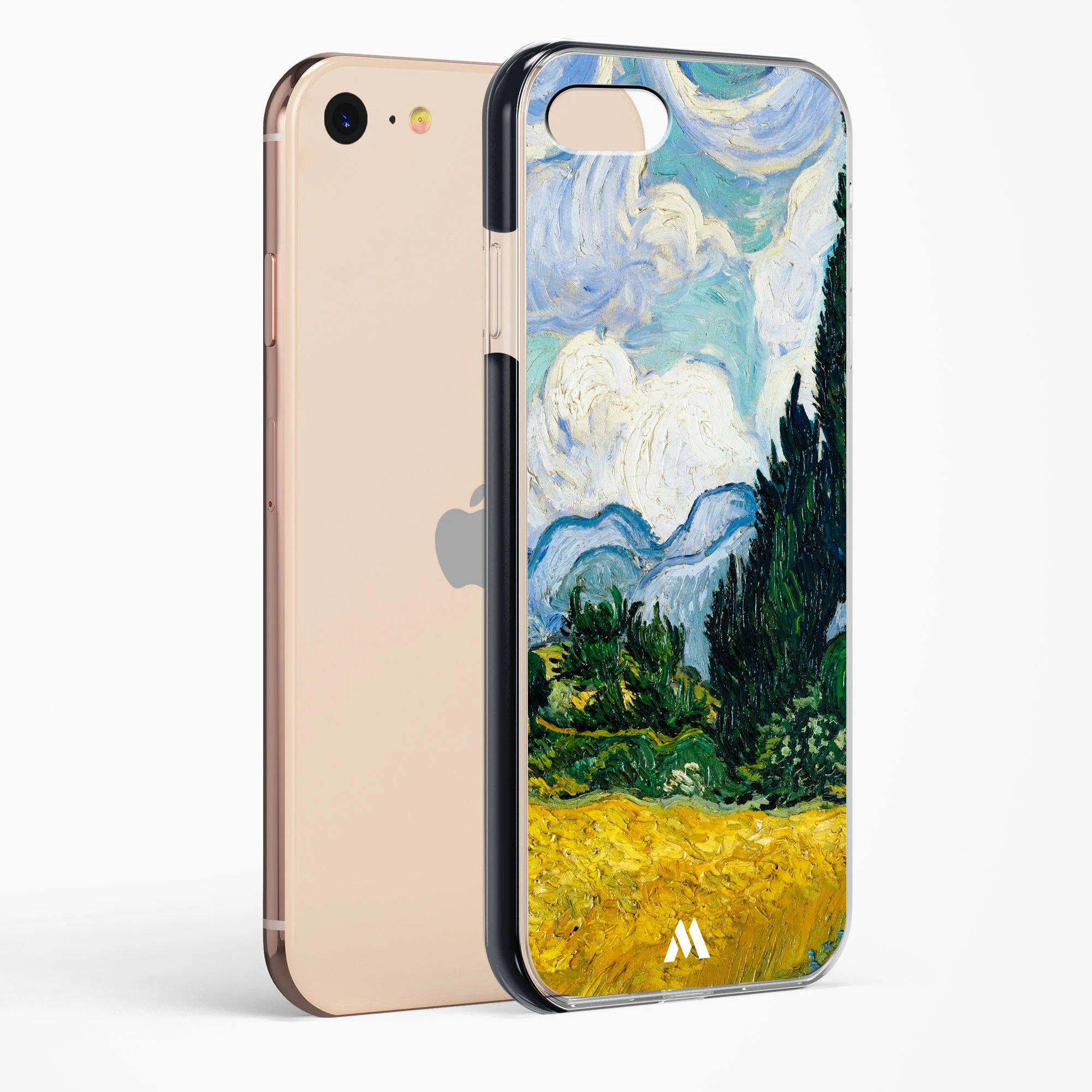 Product image 74