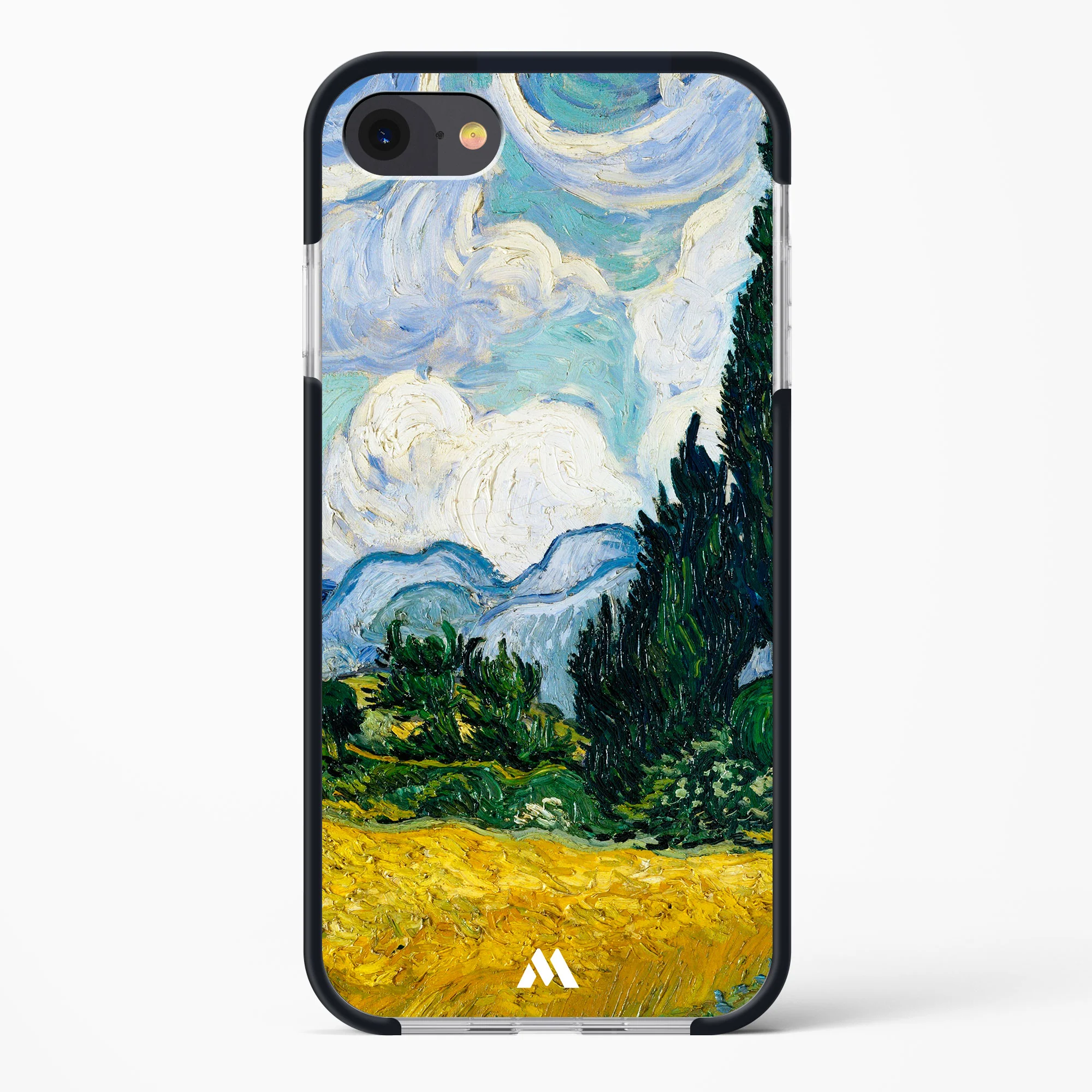 Product image 84
