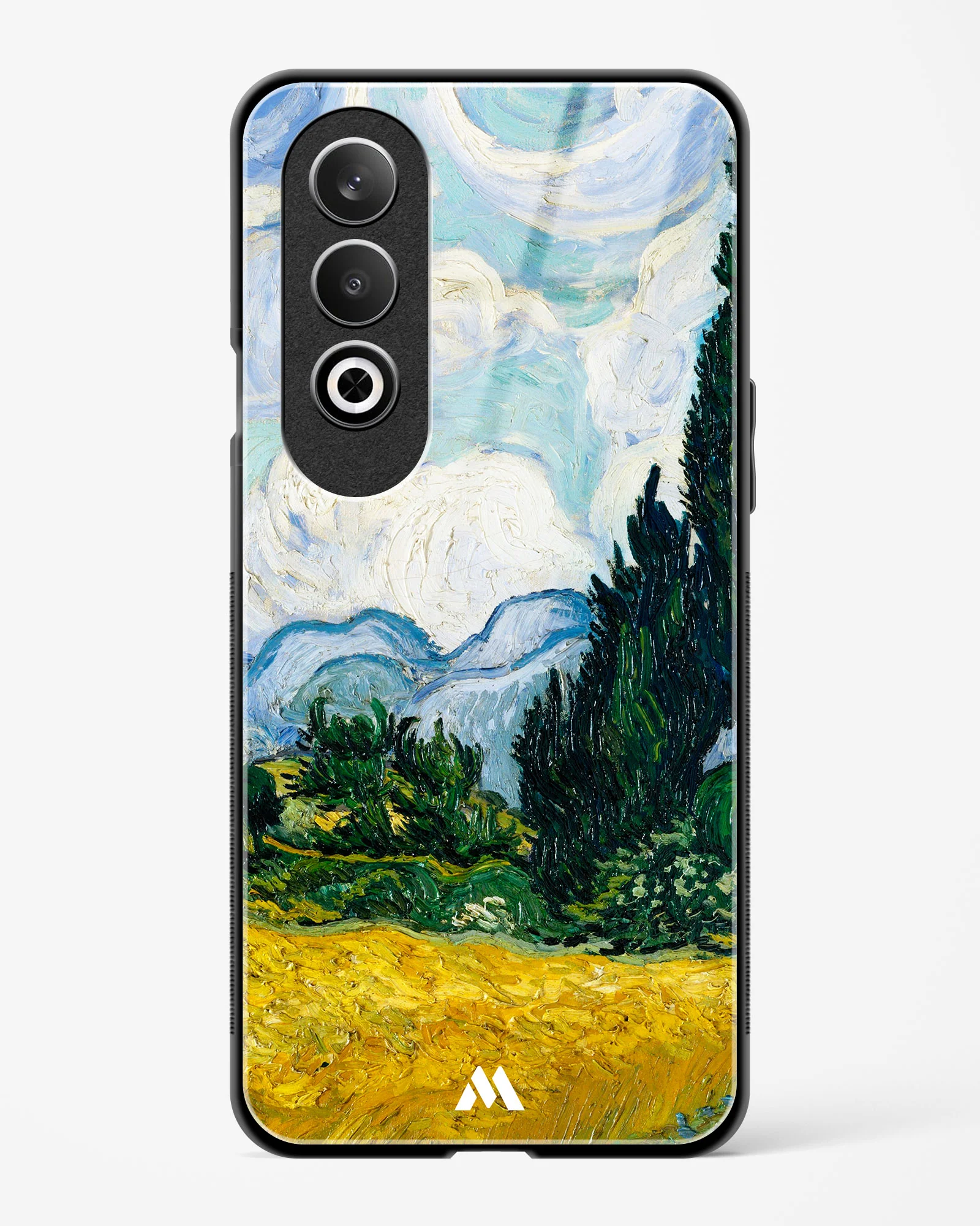 Product image 65