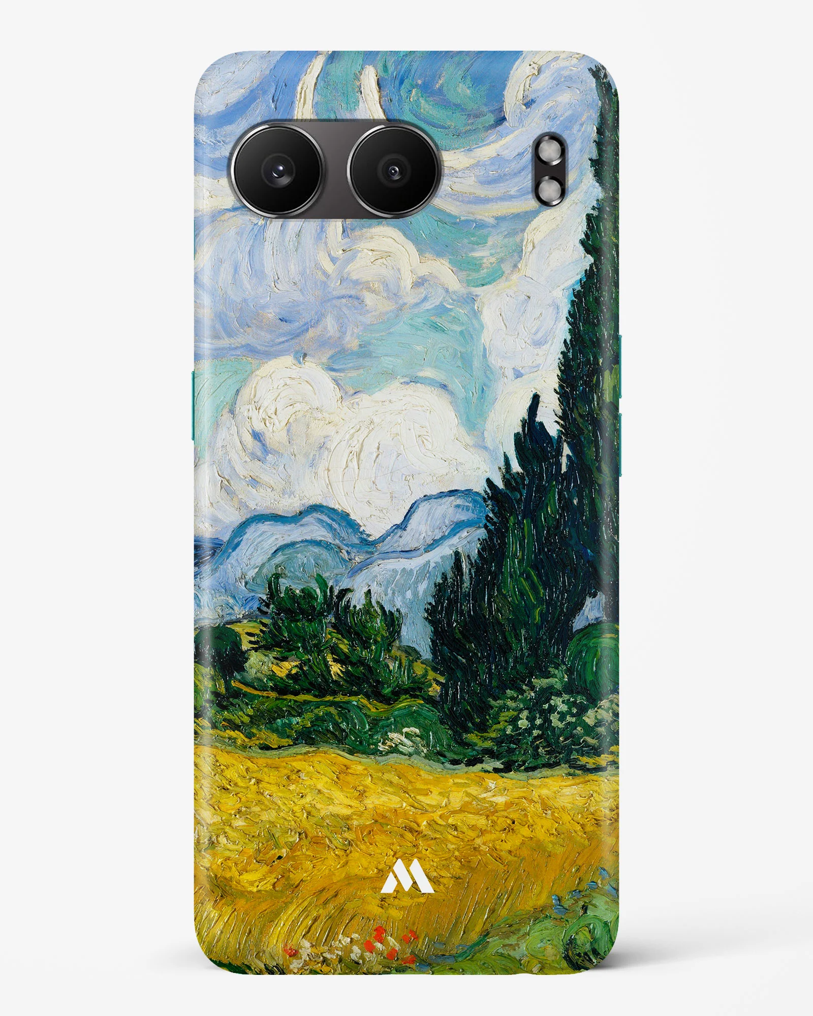 Product image 51