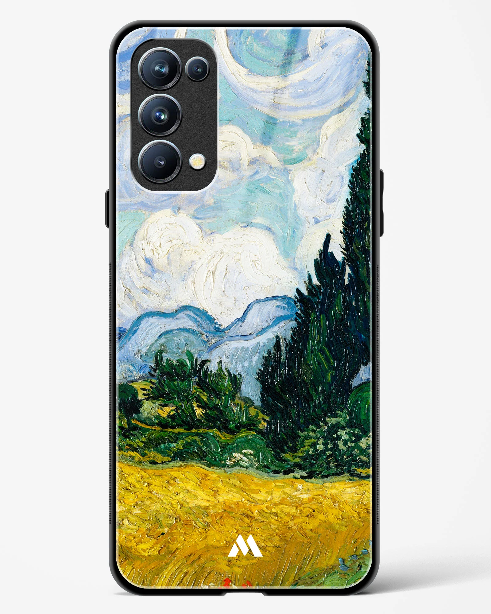 Product image 103