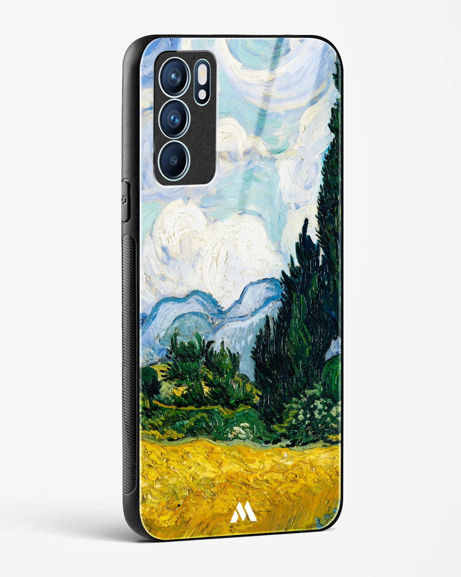 Product image 106