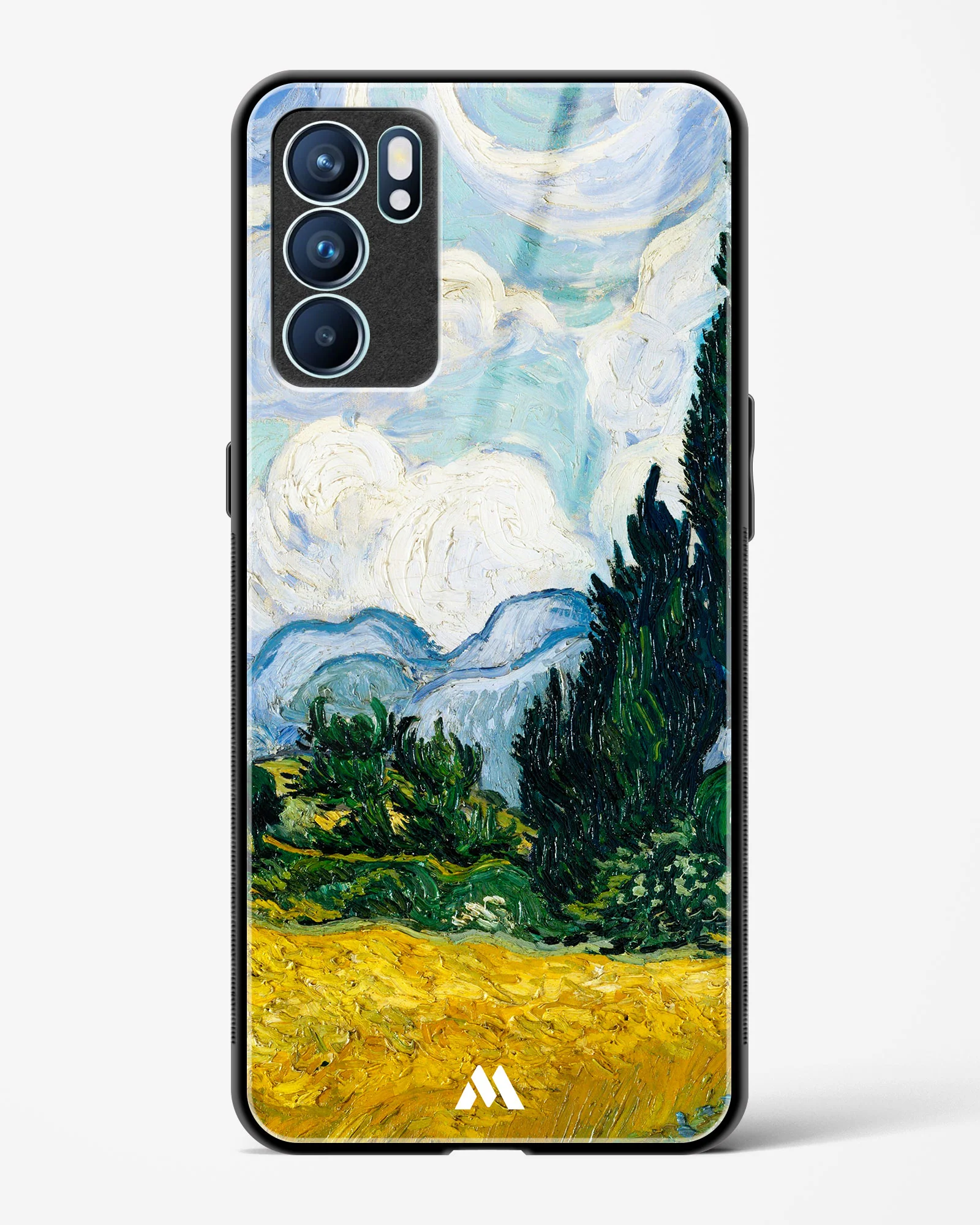 Product image 109