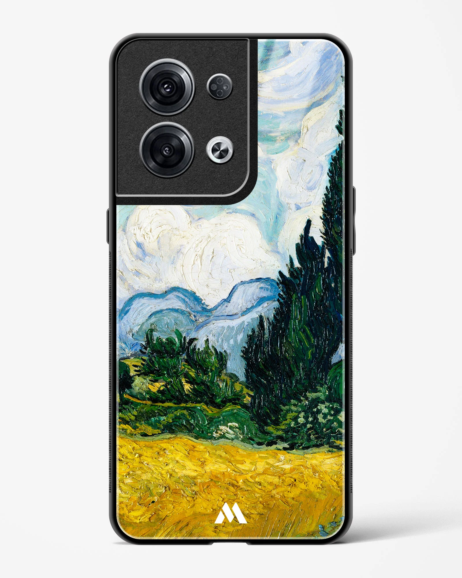 Product image 117