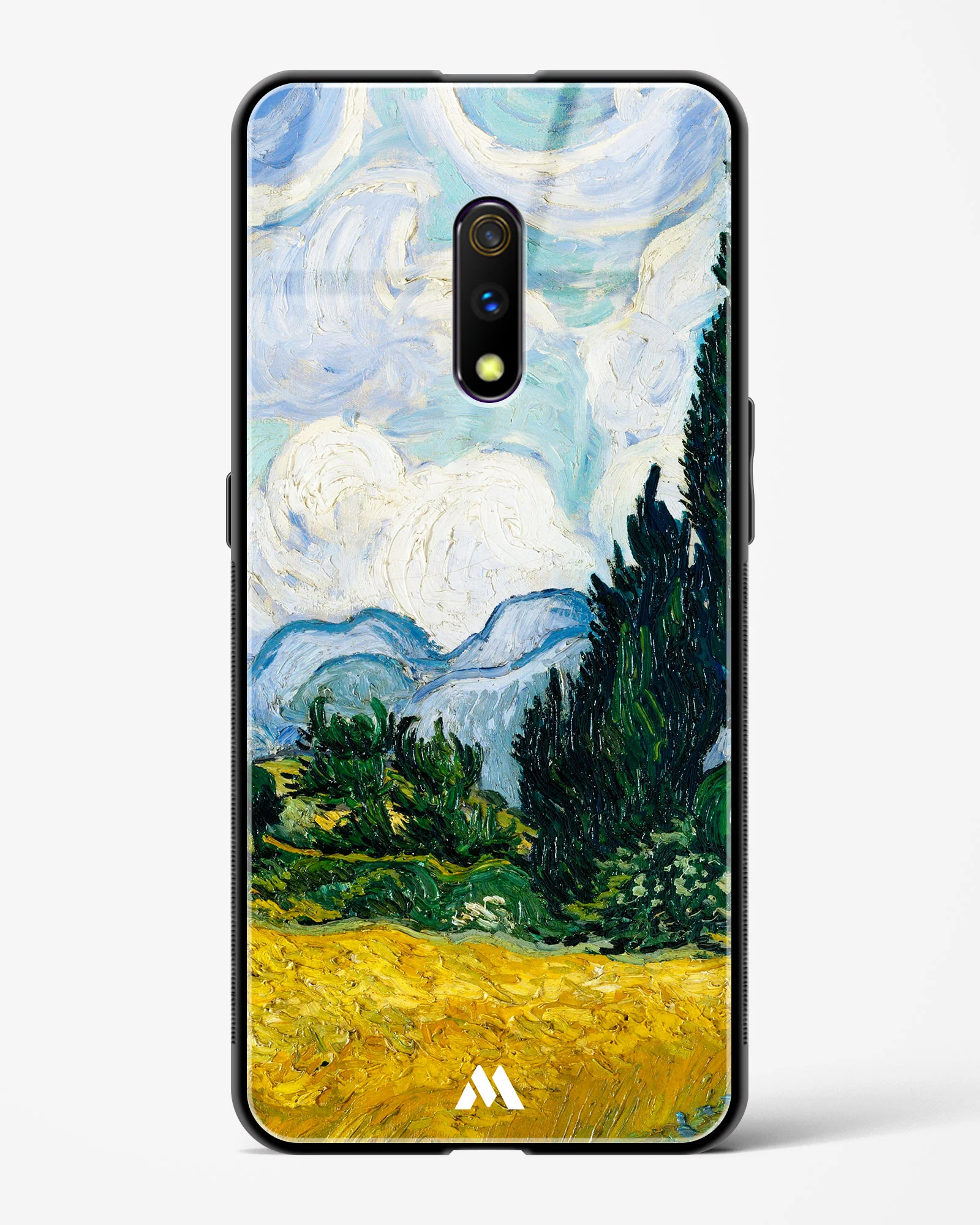 Product image 61