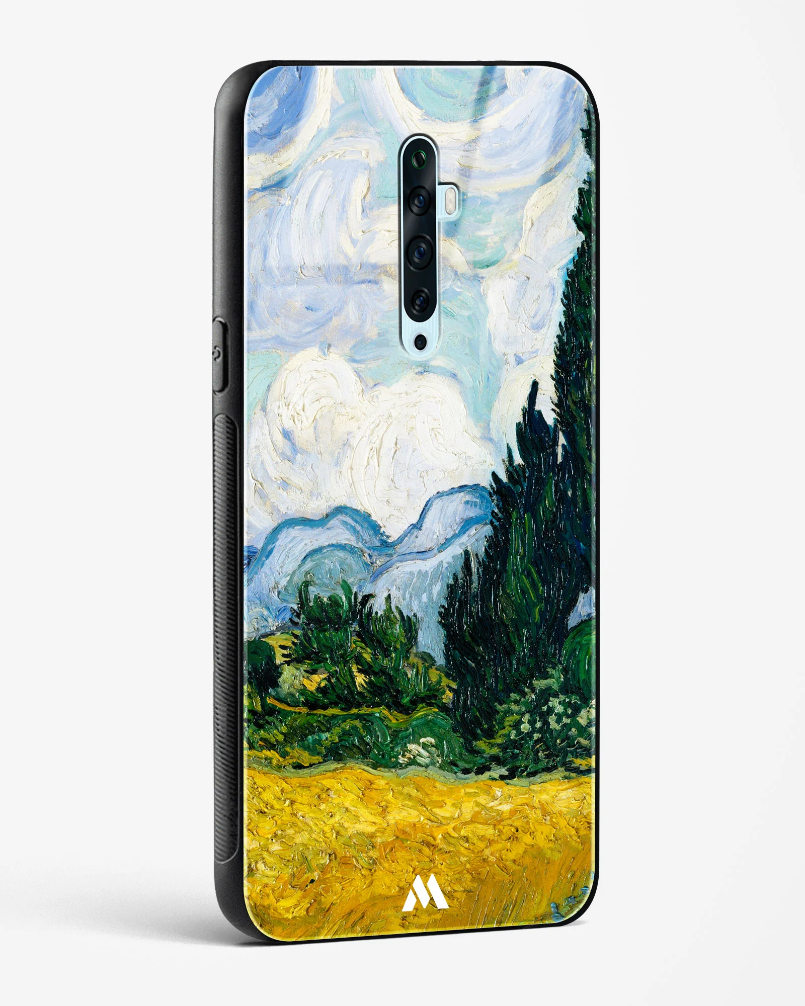 Product image 88