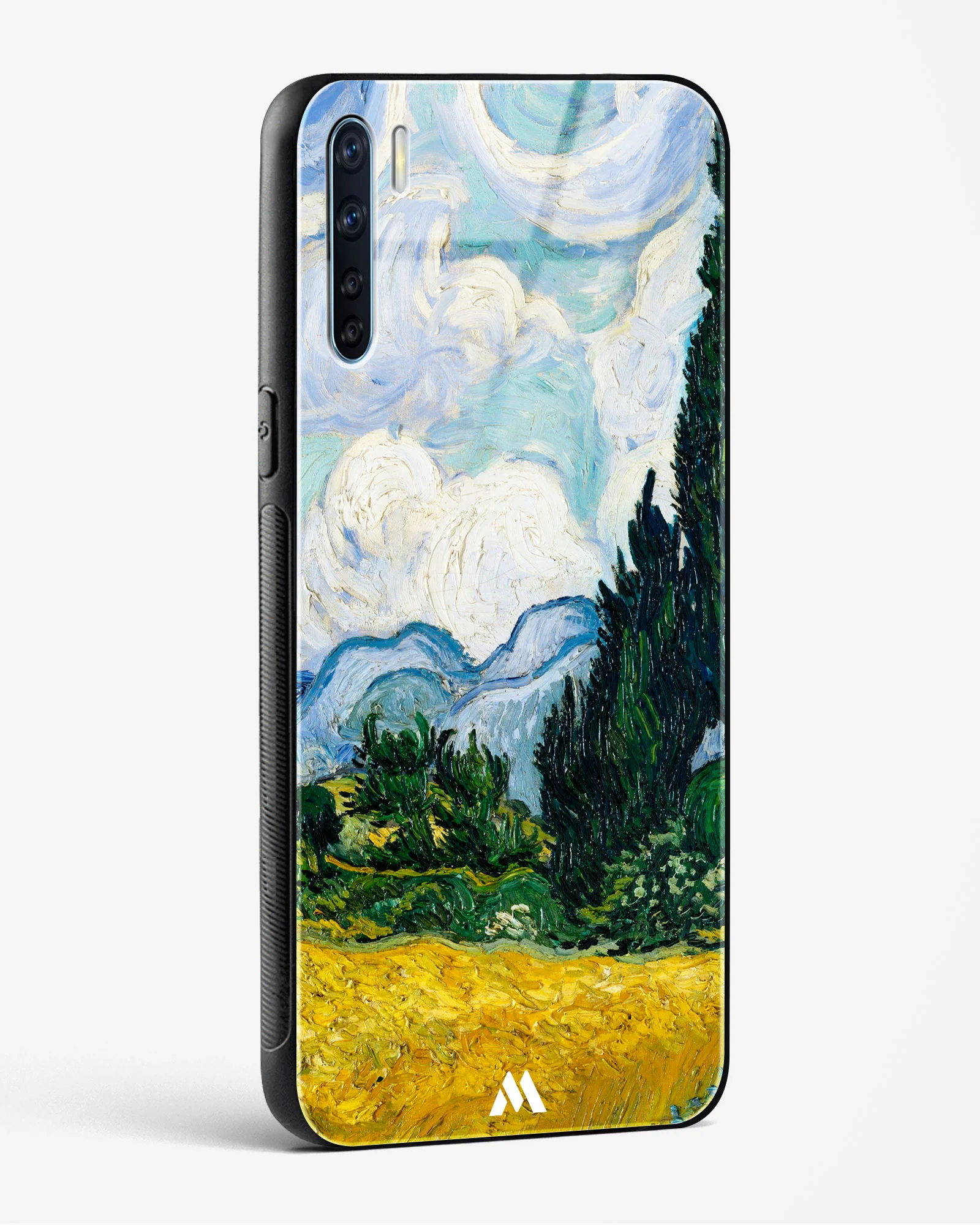 Product image 92