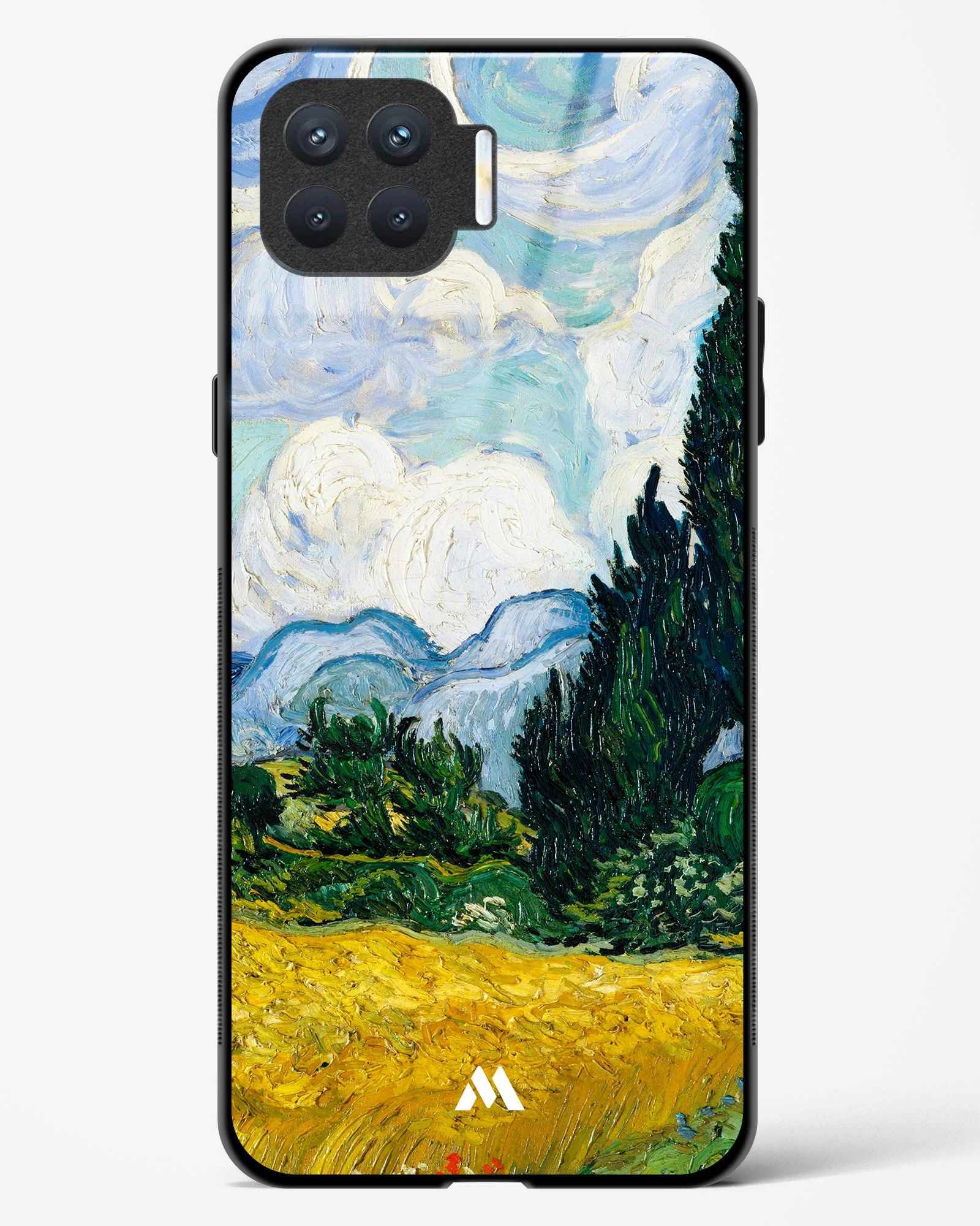 Product image 97