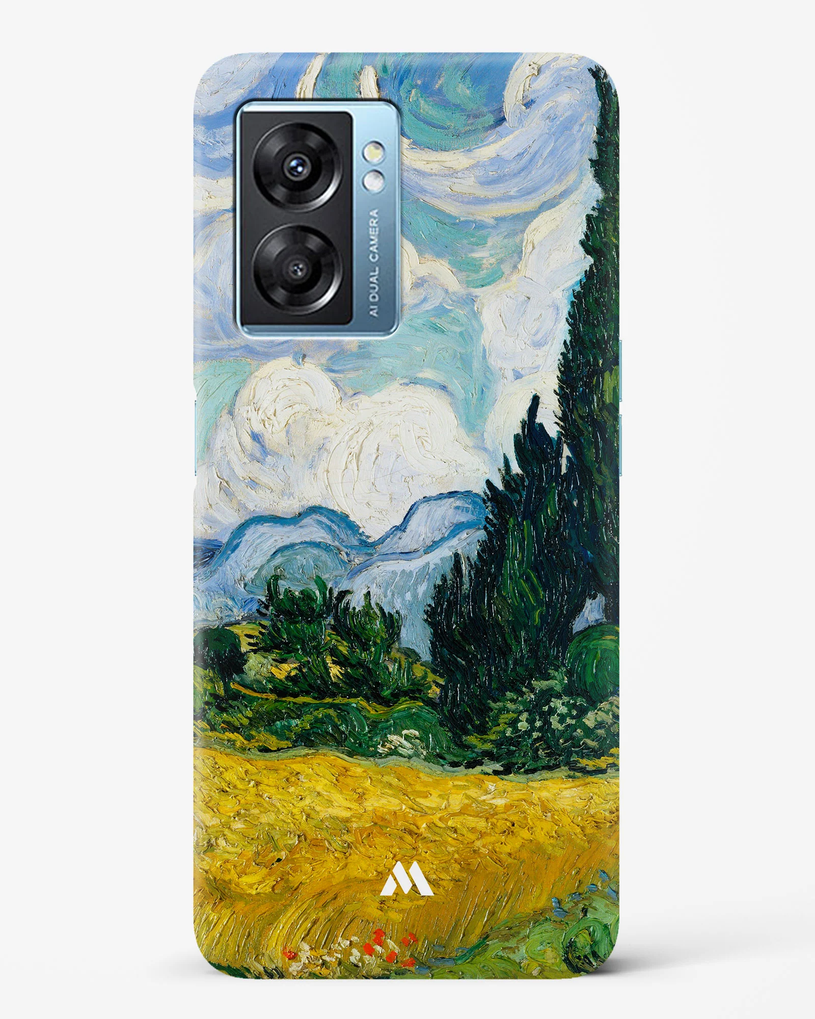 Product image 91