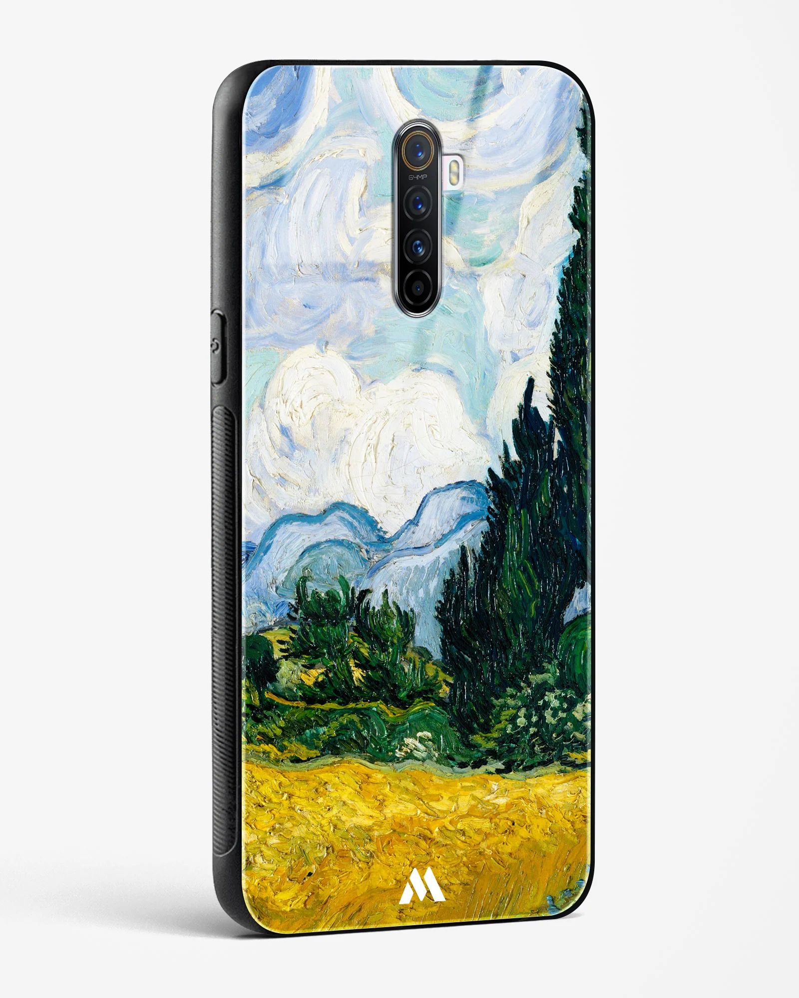 Product image 136