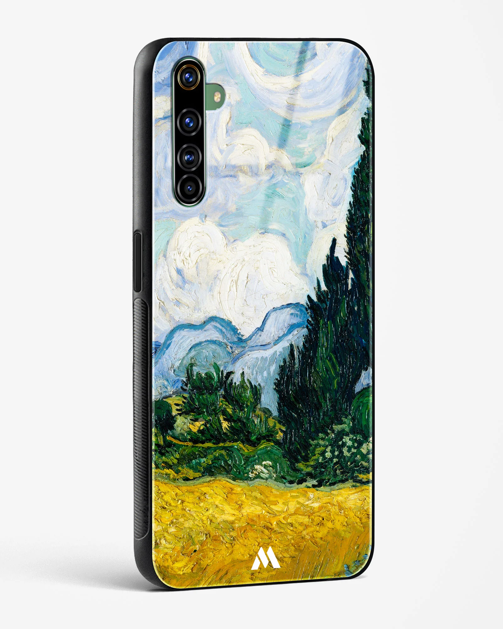Product image 138