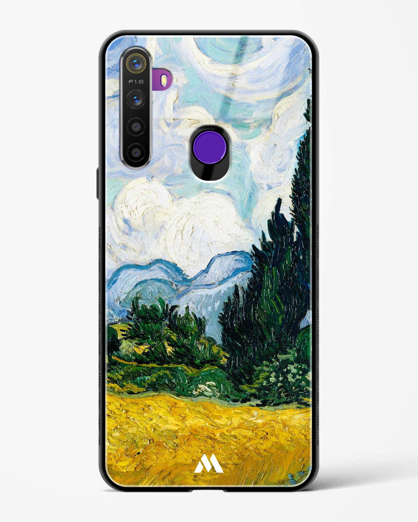 Product image 39