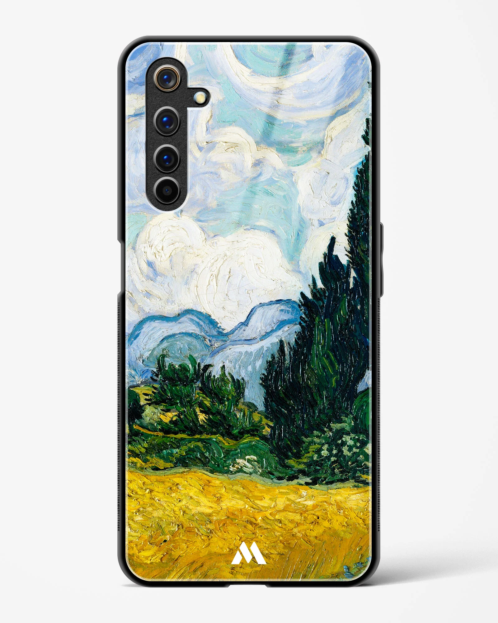 Product image 51