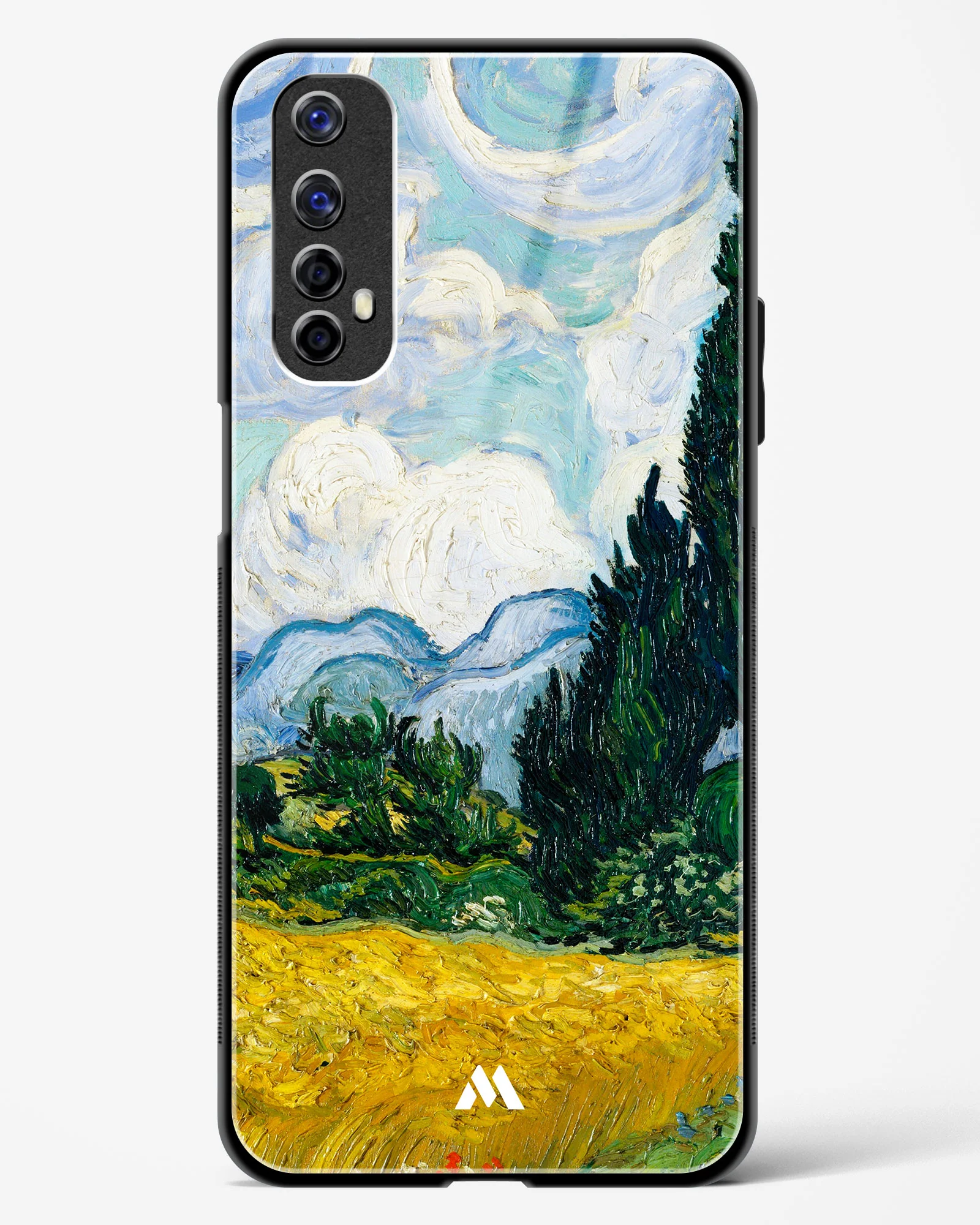 Product image 53