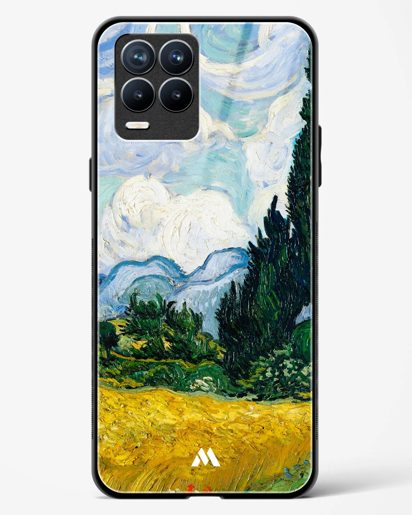 Product image 63
